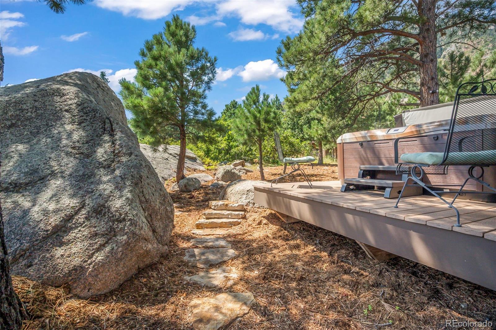 MLS Image #32 for 6060  buttermere drive,colorado springs, Colorado