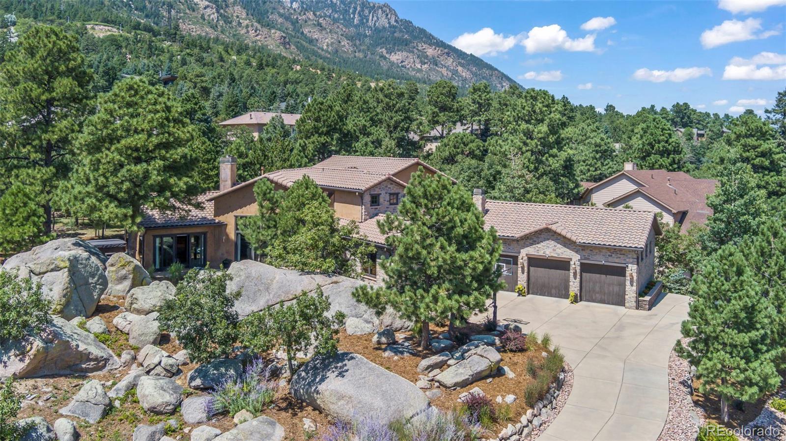 MLS Image #47 for 6060  buttermere drive,colorado springs, Colorado