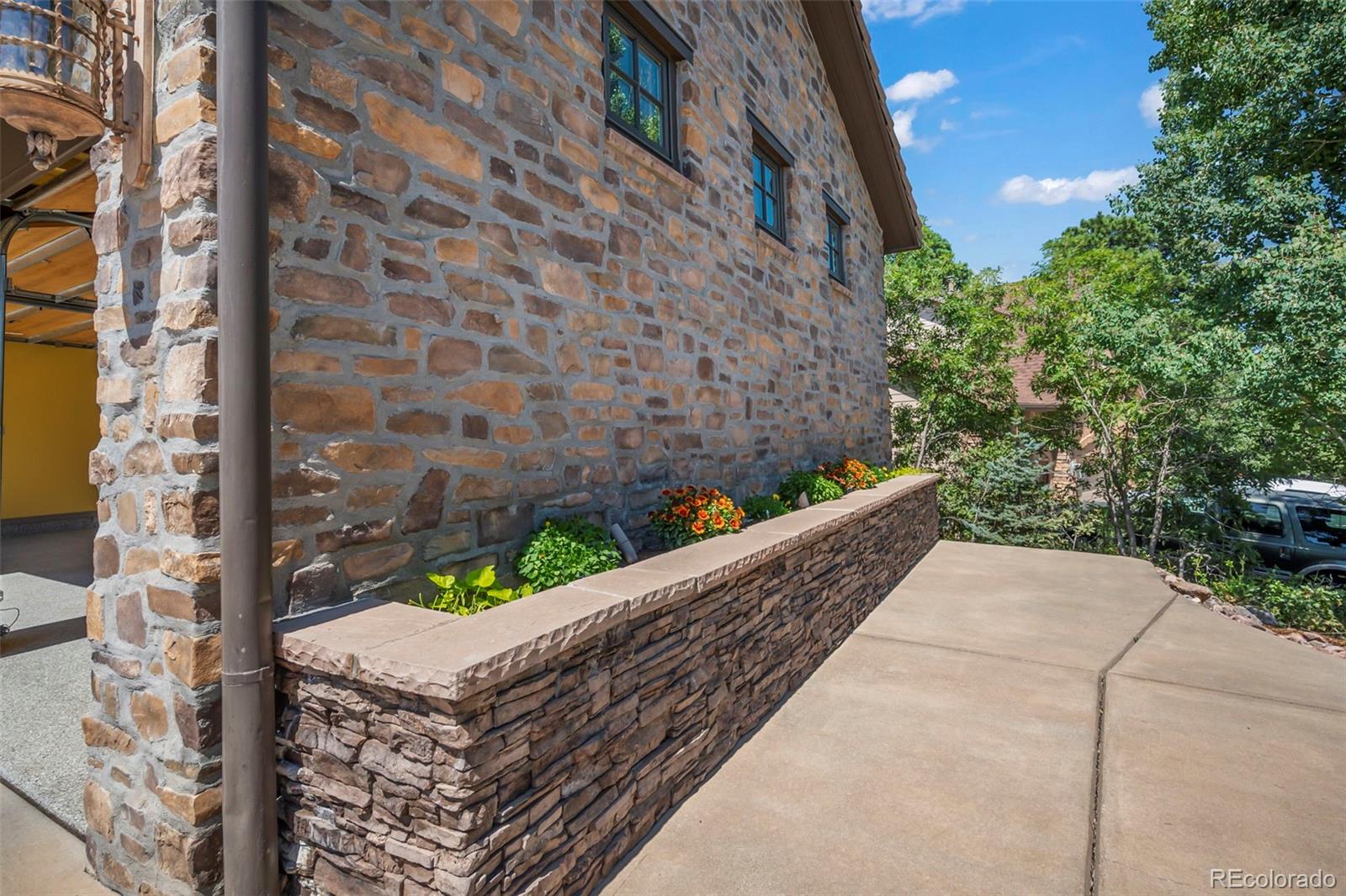 MLS Image #7 for 6060  buttermere drive,colorado springs, Colorado