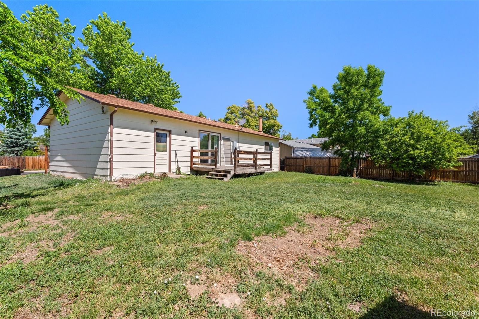 MLS Image #24 for 11110  cherry circle,thornton, Colorado