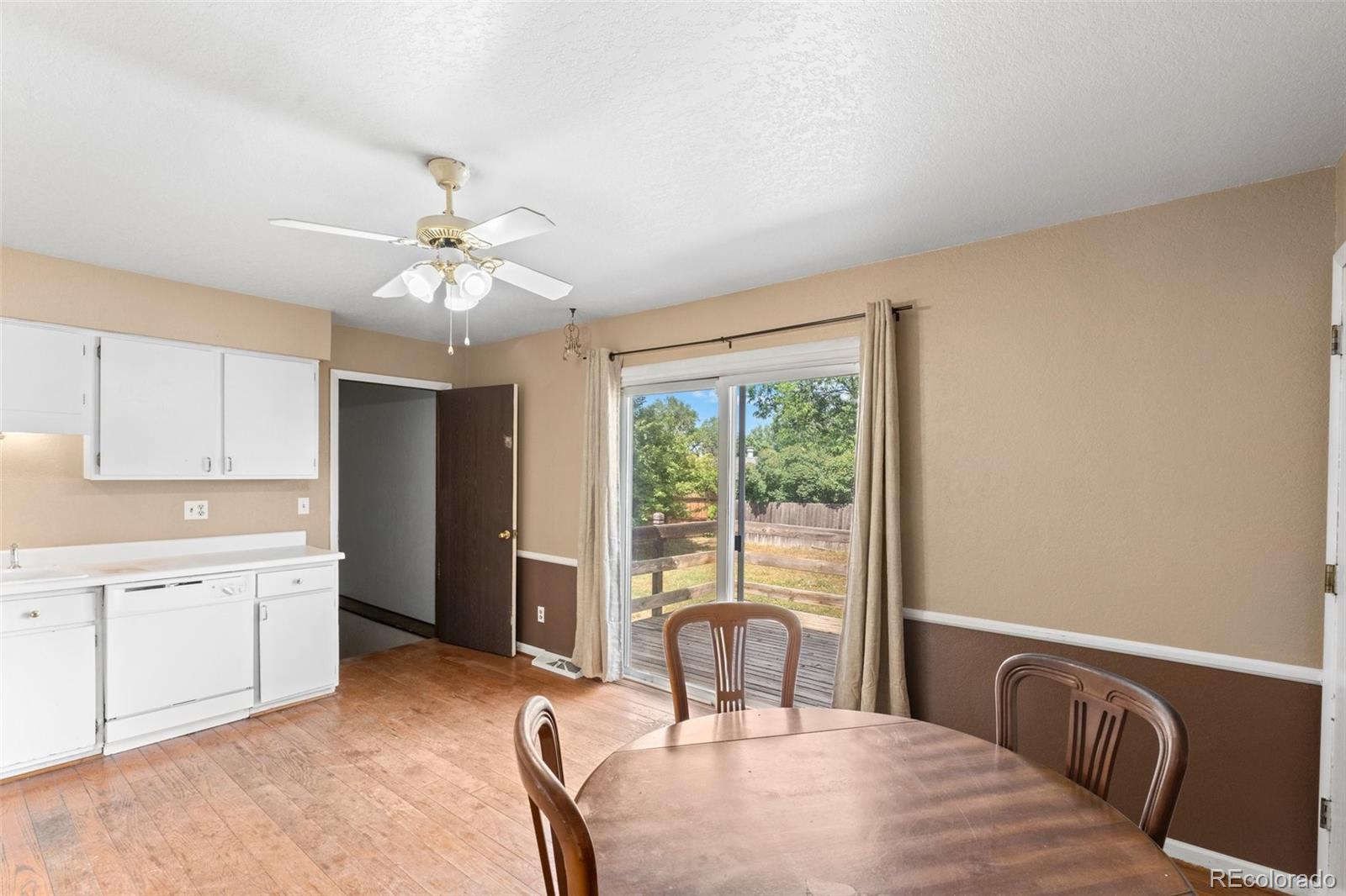 MLS Image #7 for 11110  cherry circle,thornton, Colorado