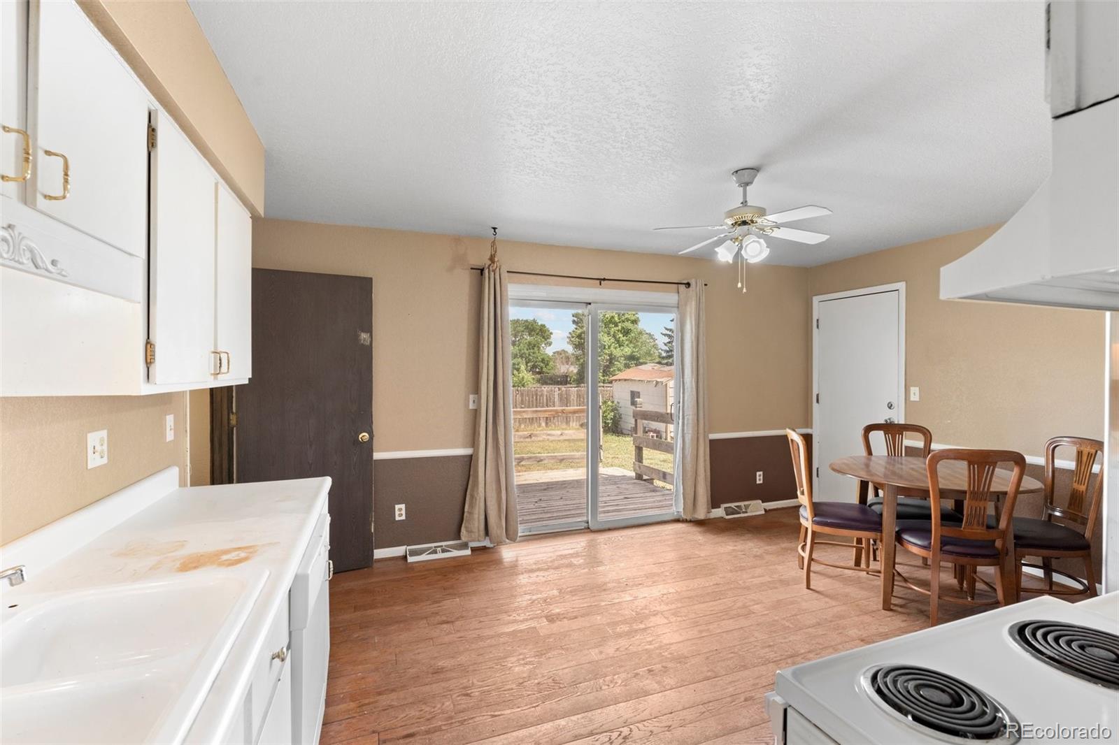 MLS Image #9 for 11110  cherry circle,thornton, Colorado