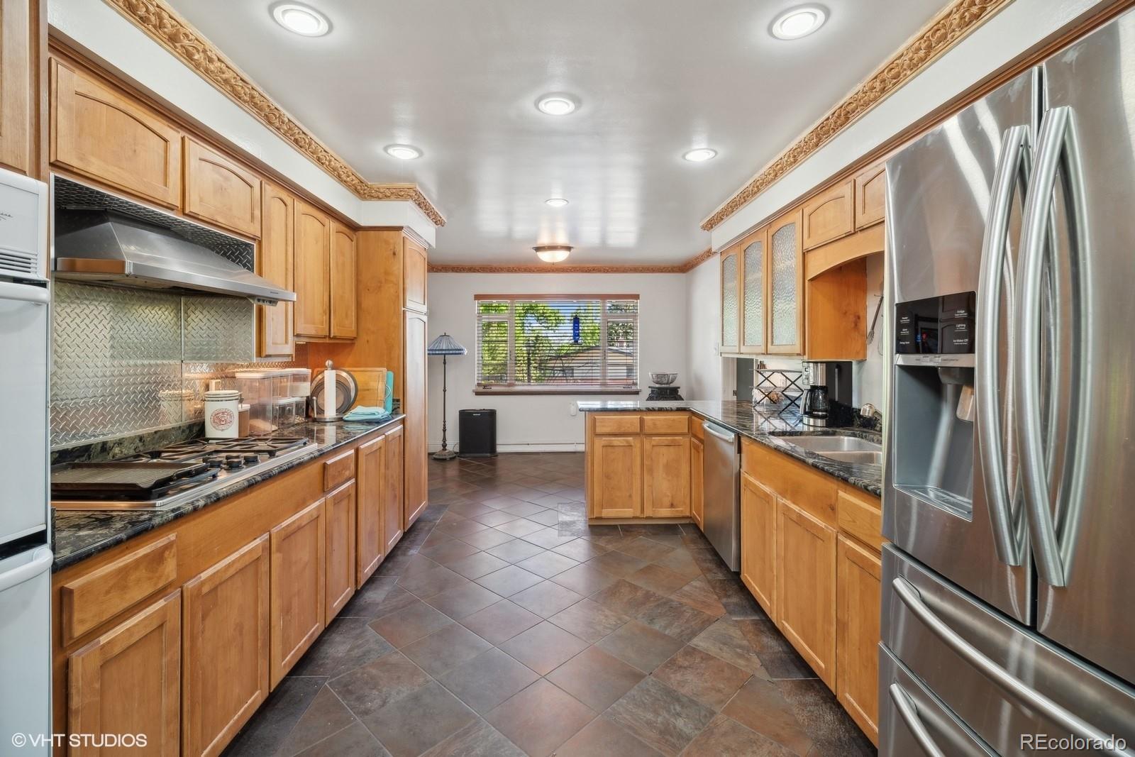MLS Image #12 for 14390  foothill road,golden, Colorado