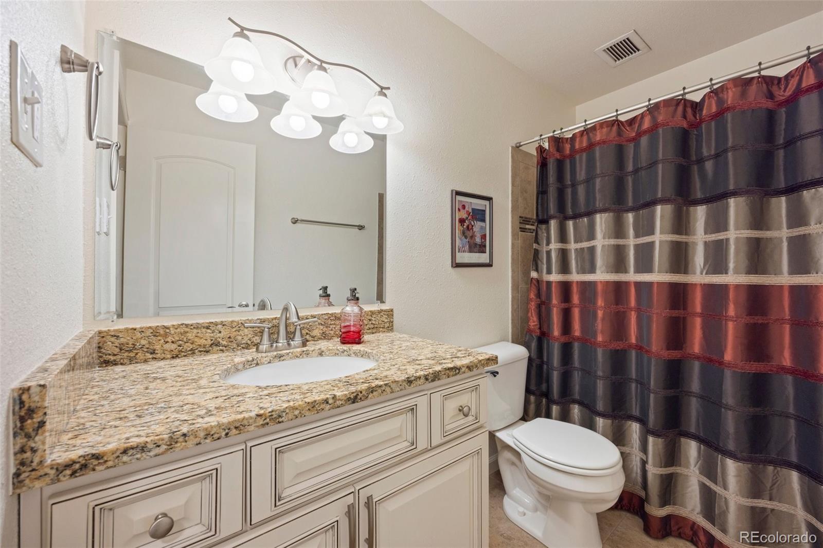 MLS Image #15 for 795 s alton way,denver, Colorado