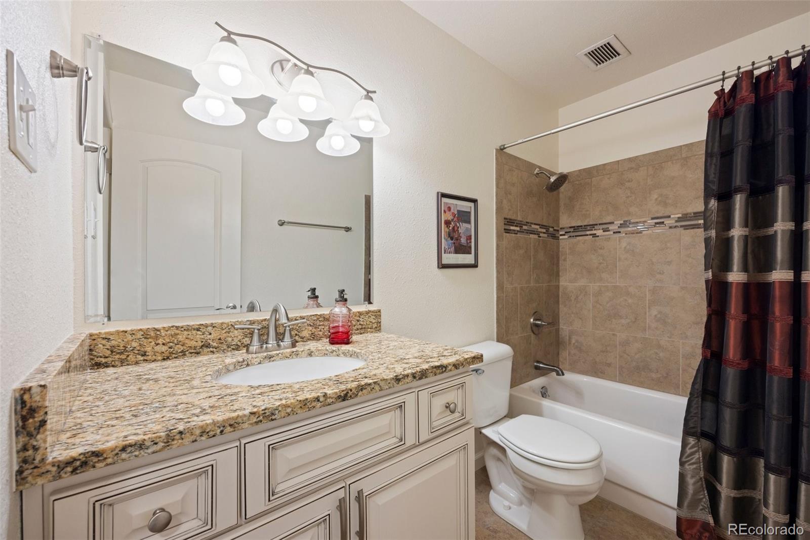 MLS Image #16 for 795 s alton way,denver, Colorado