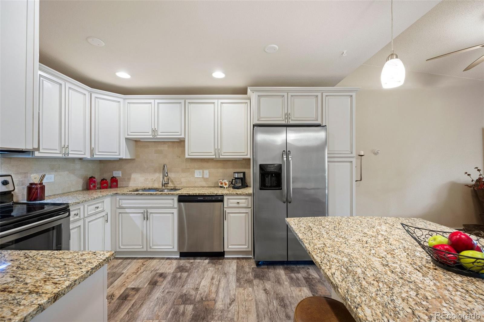 MLS Image #5 for 795 s alton way,denver, Colorado