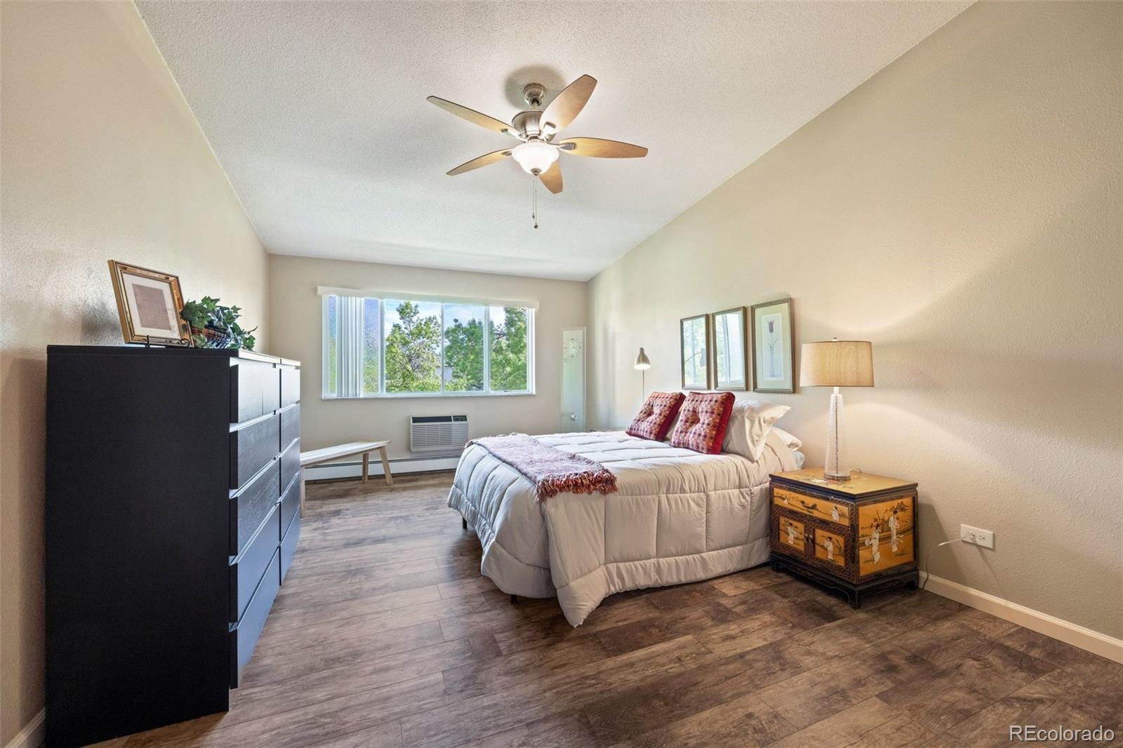 MLS Image #9 for 795 s alton way,denver, Colorado