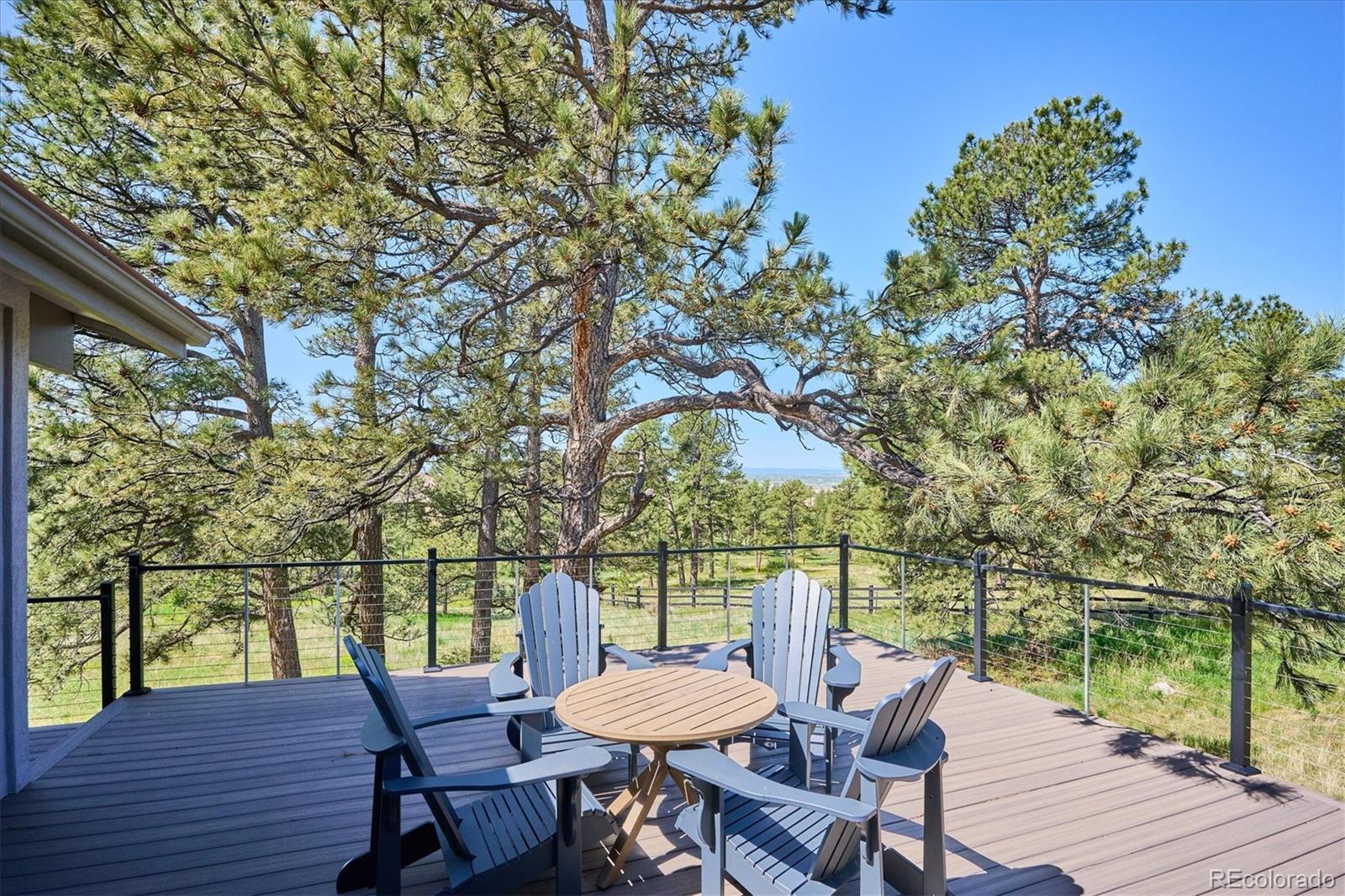 MLS Image #23 for 8740  hilltop road,parker, Colorado