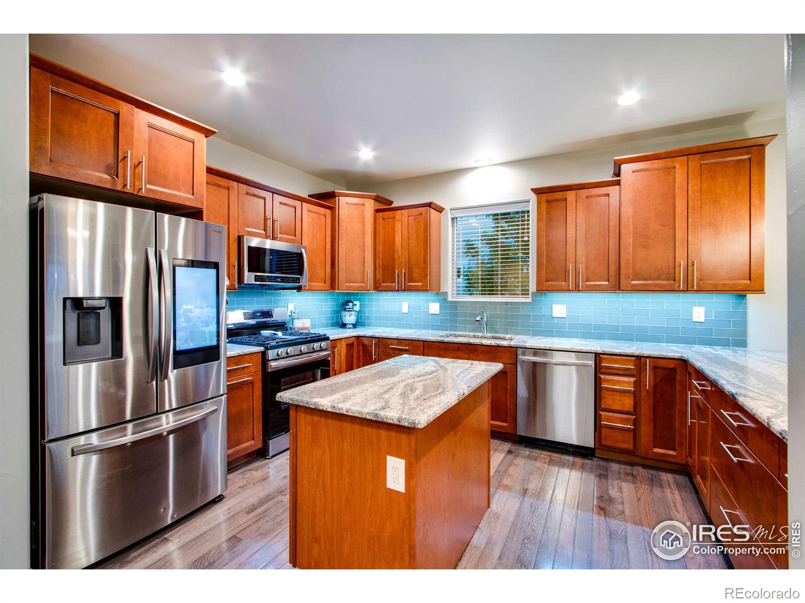 MLS Image #10 for 6700 w 34th st rd,greeley, Colorado