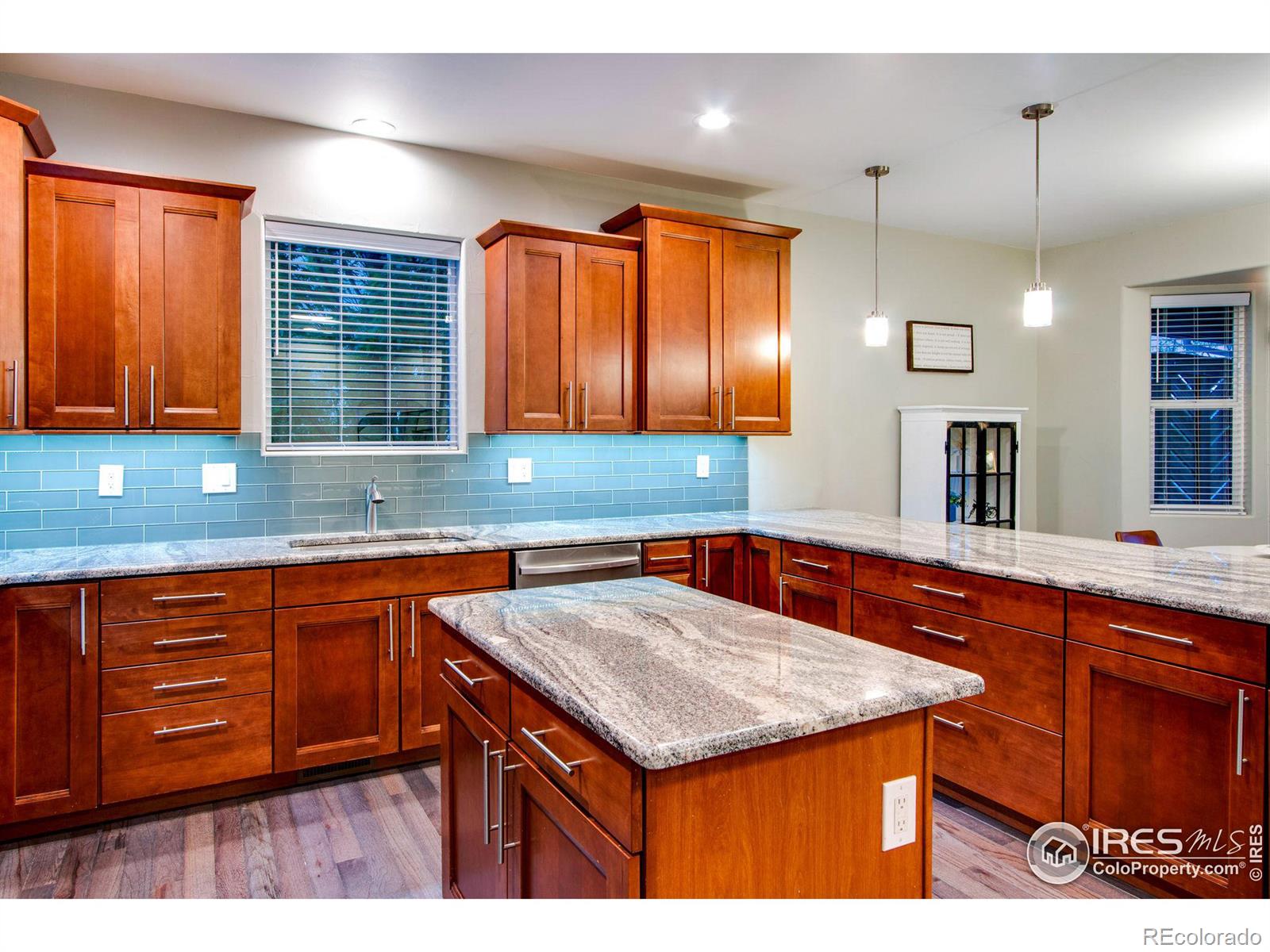 MLS Image #11 for 6700 w 34th st rd,greeley, Colorado