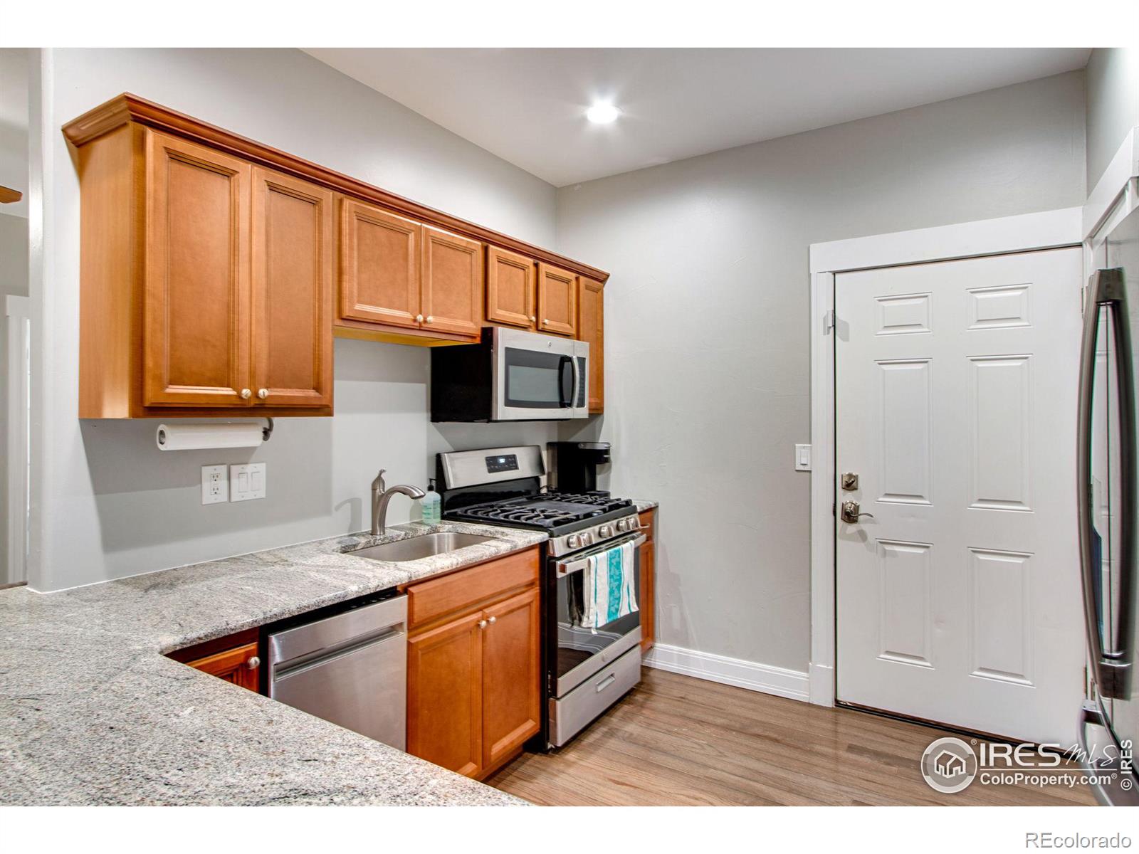 MLS Image #15 for 6700 w 34th st rd,greeley, Colorado