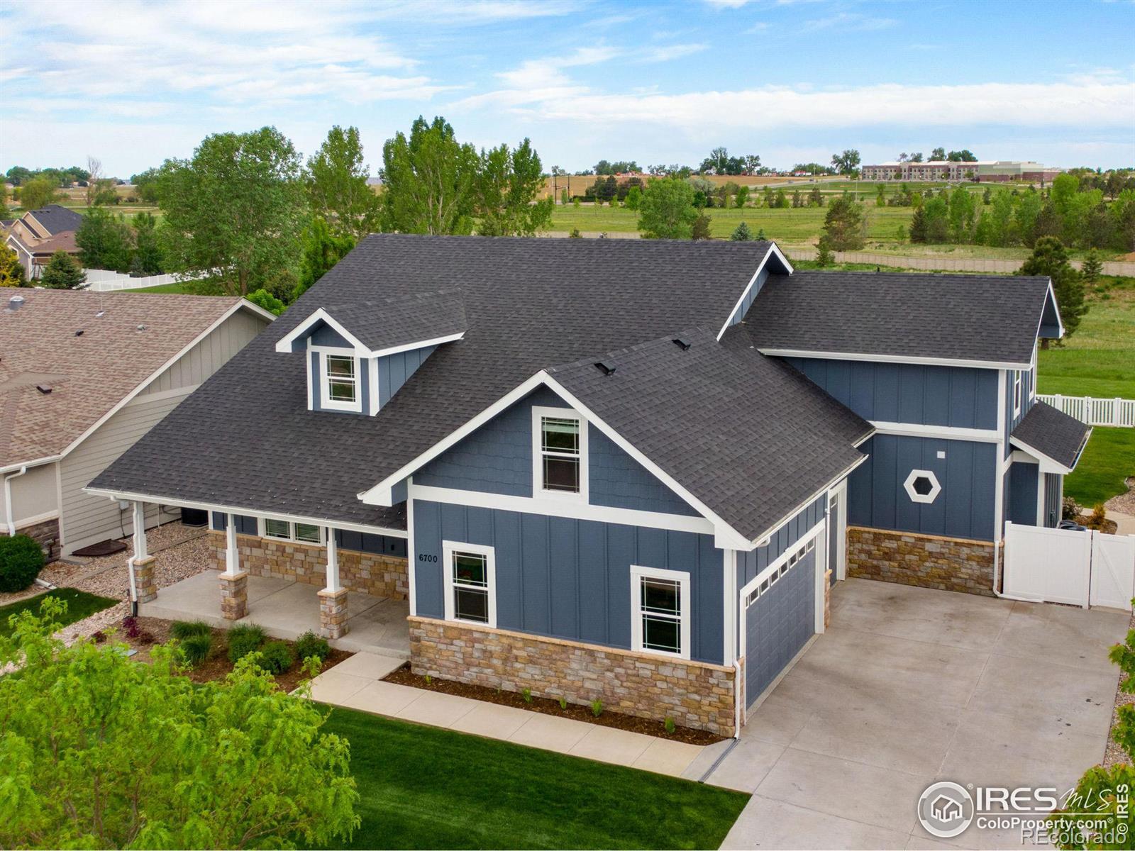 MLS Image #2 for 6700 w 34th st rd,greeley, Colorado