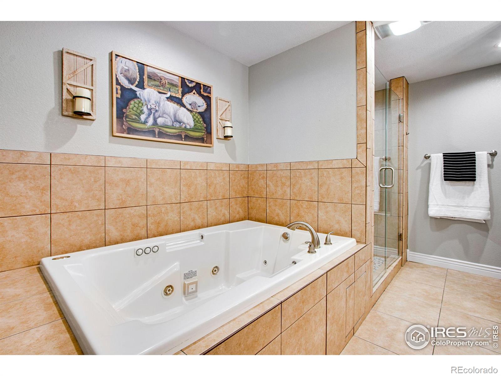 MLS Image #22 for 6700 w 34th st rd,greeley, Colorado