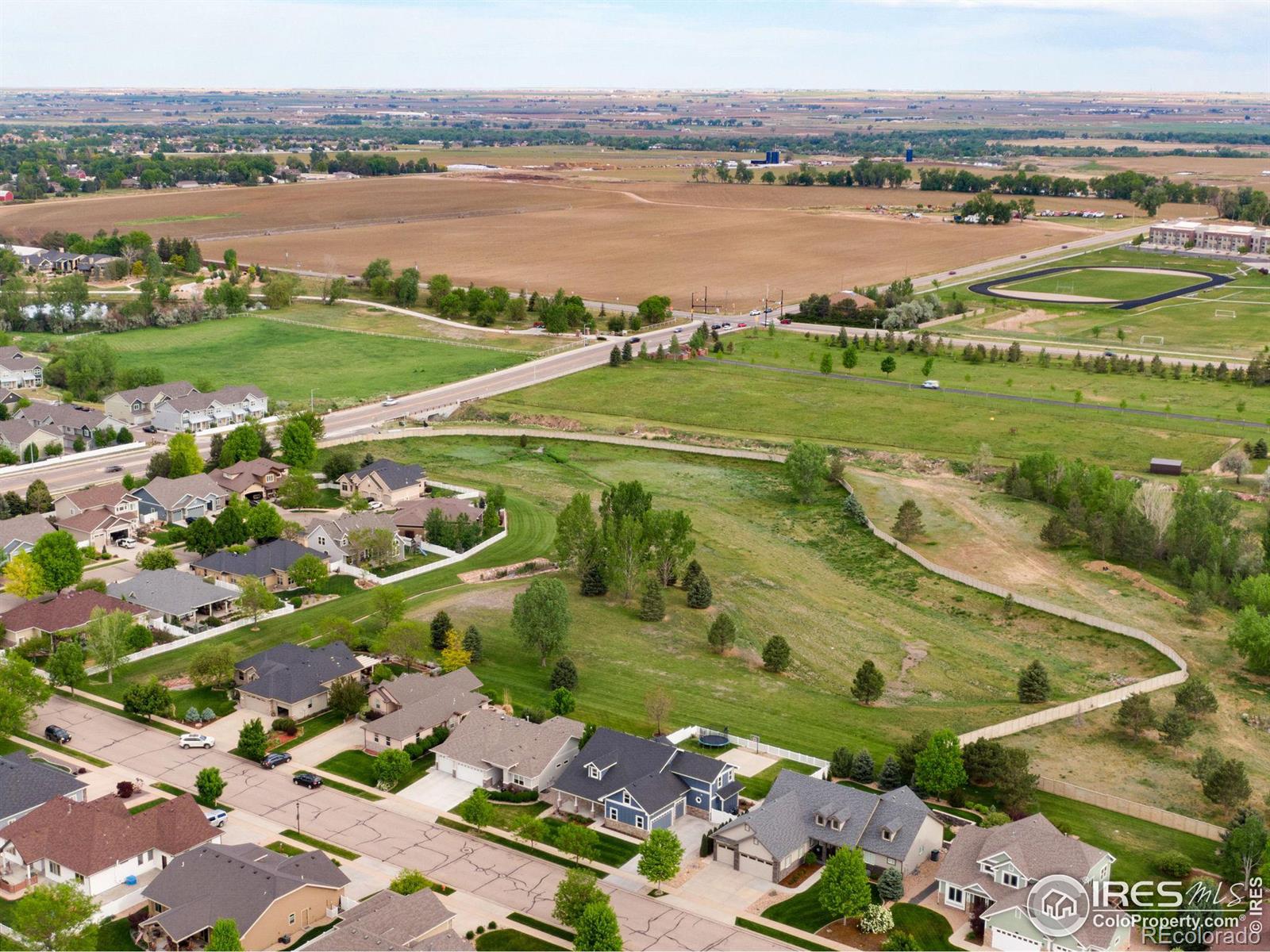 MLS Image #3 for 6700 w 34th st rd,greeley, Colorado