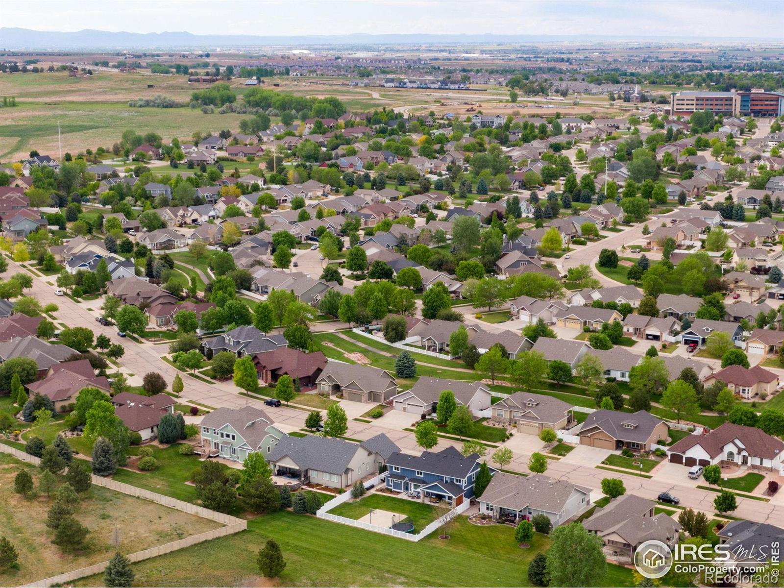 MLS Image #39 for 6700 w 34th st rd,greeley, Colorado