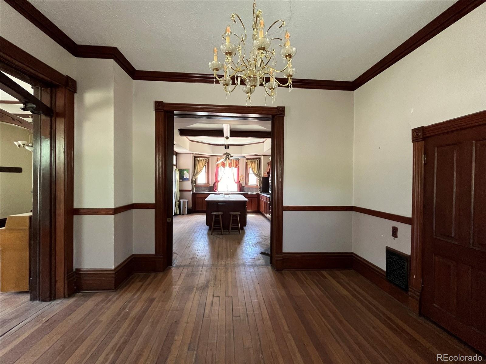 MLS Image #10 for 626  pine street,trinidad, Colorado