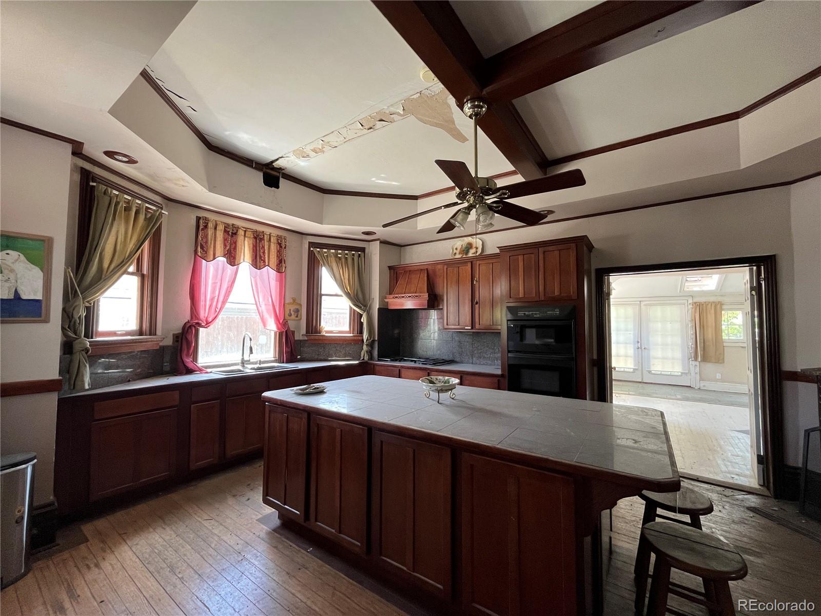 MLS Image #12 for 626  pine street,trinidad, Colorado