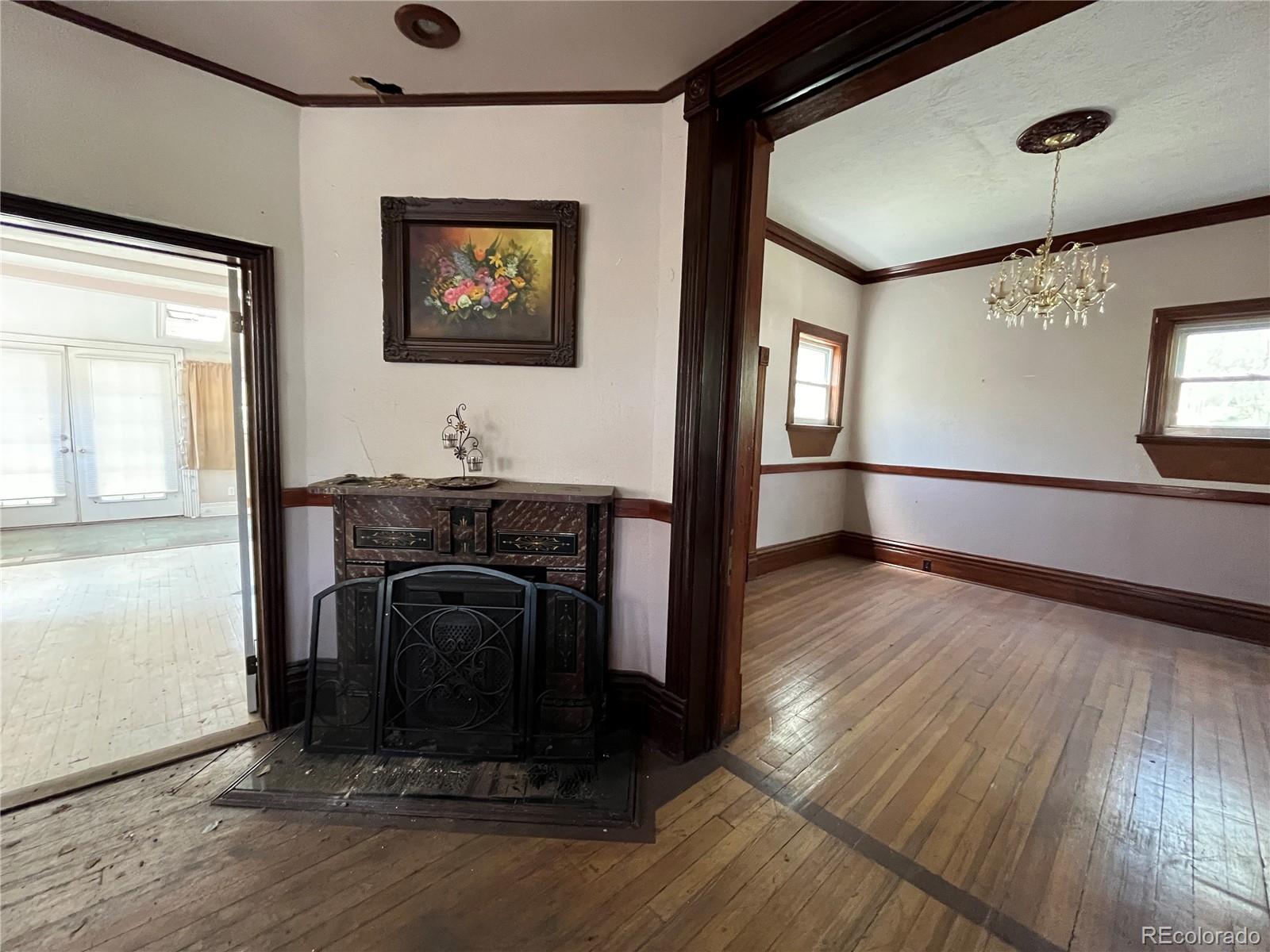 MLS Image #14 for 626  pine street,trinidad, Colorado