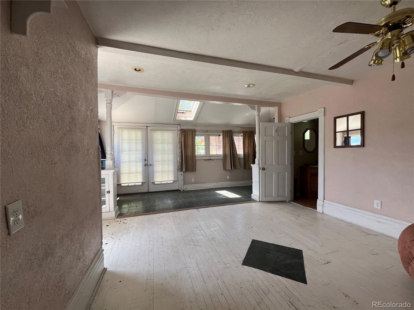 MLS Image #15 for 626  pine street,trinidad, Colorado