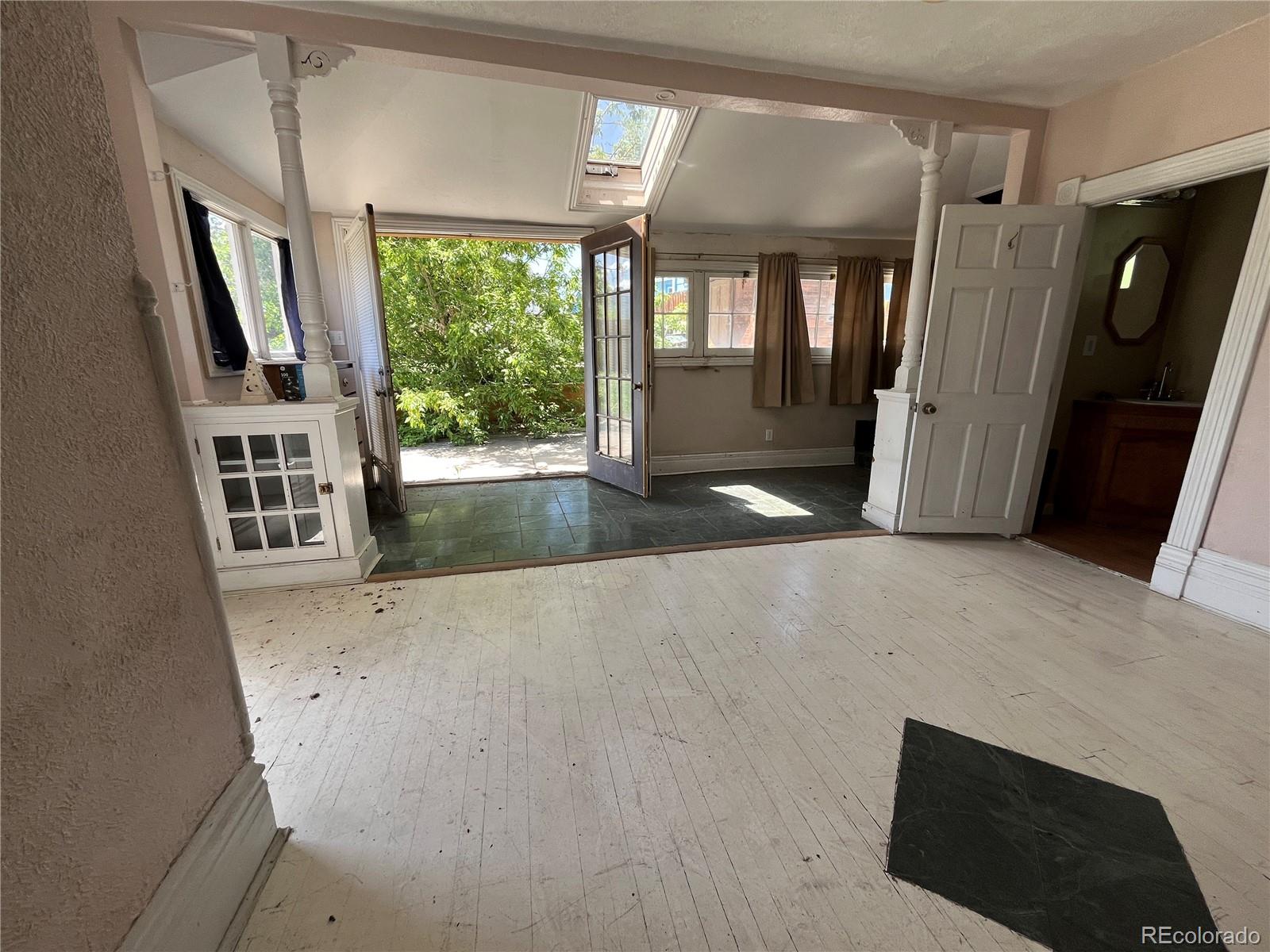 MLS Image #16 for 626  pine street,trinidad, Colorado