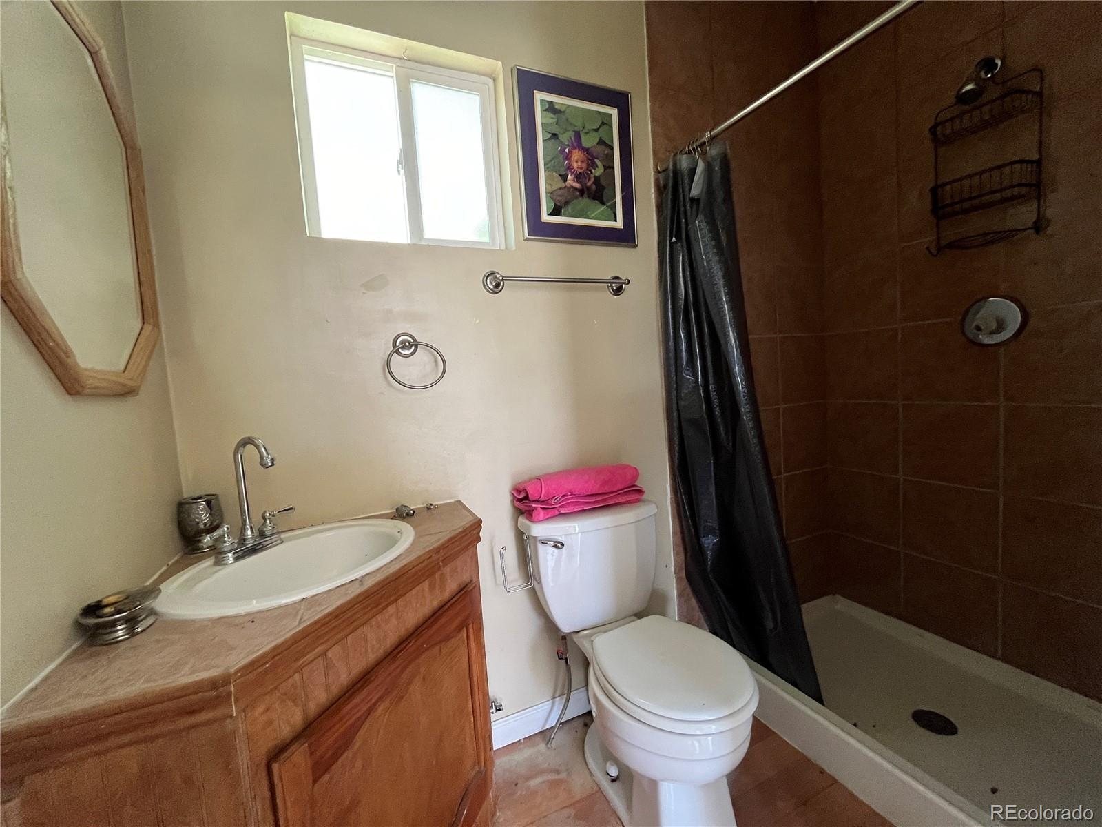 MLS Image #21 for 626  pine street,trinidad, Colorado