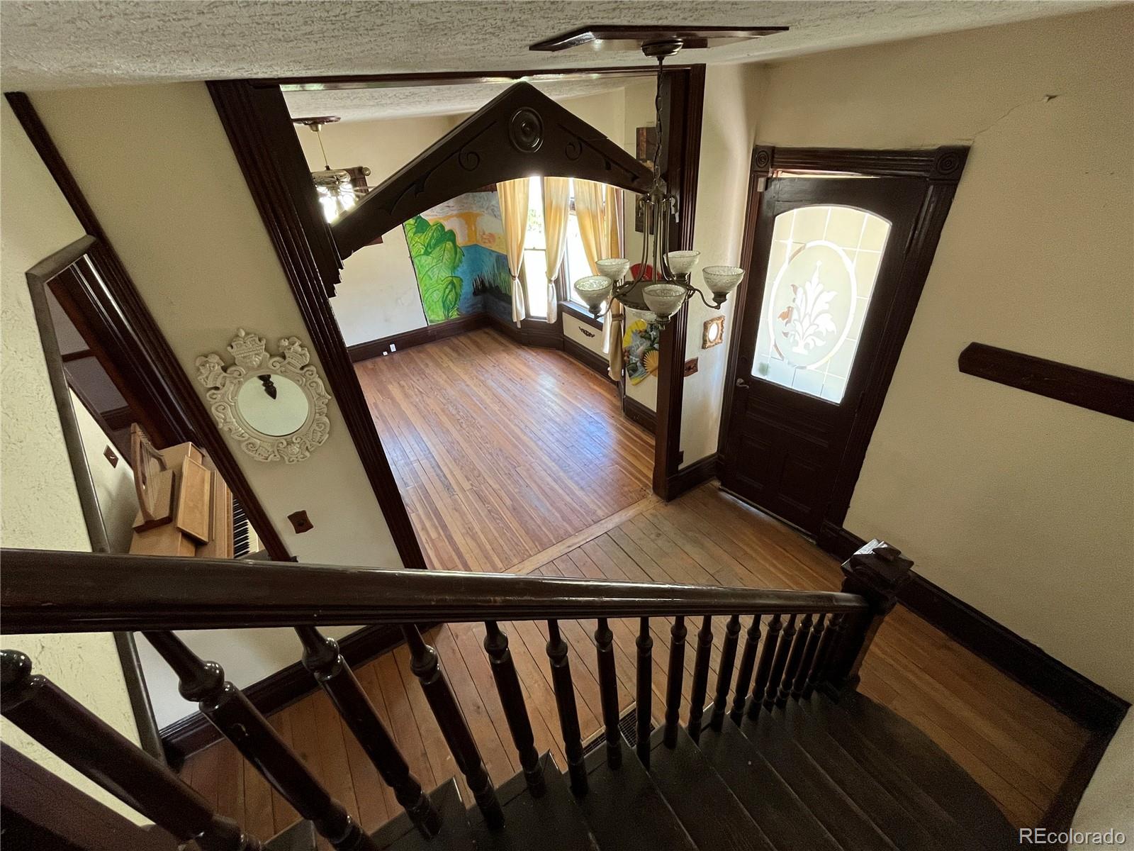 MLS Image #23 for 626  pine street,trinidad, Colorado