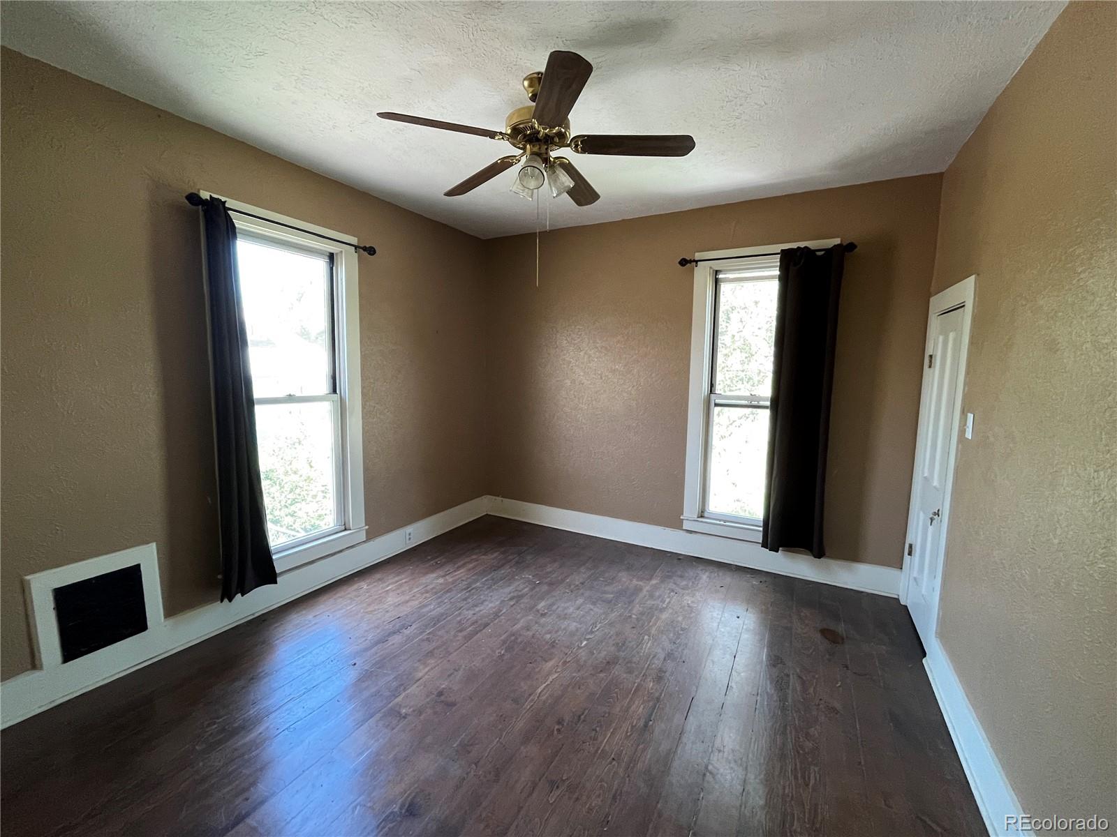 MLS Image #25 for 626  pine street,trinidad, Colorado