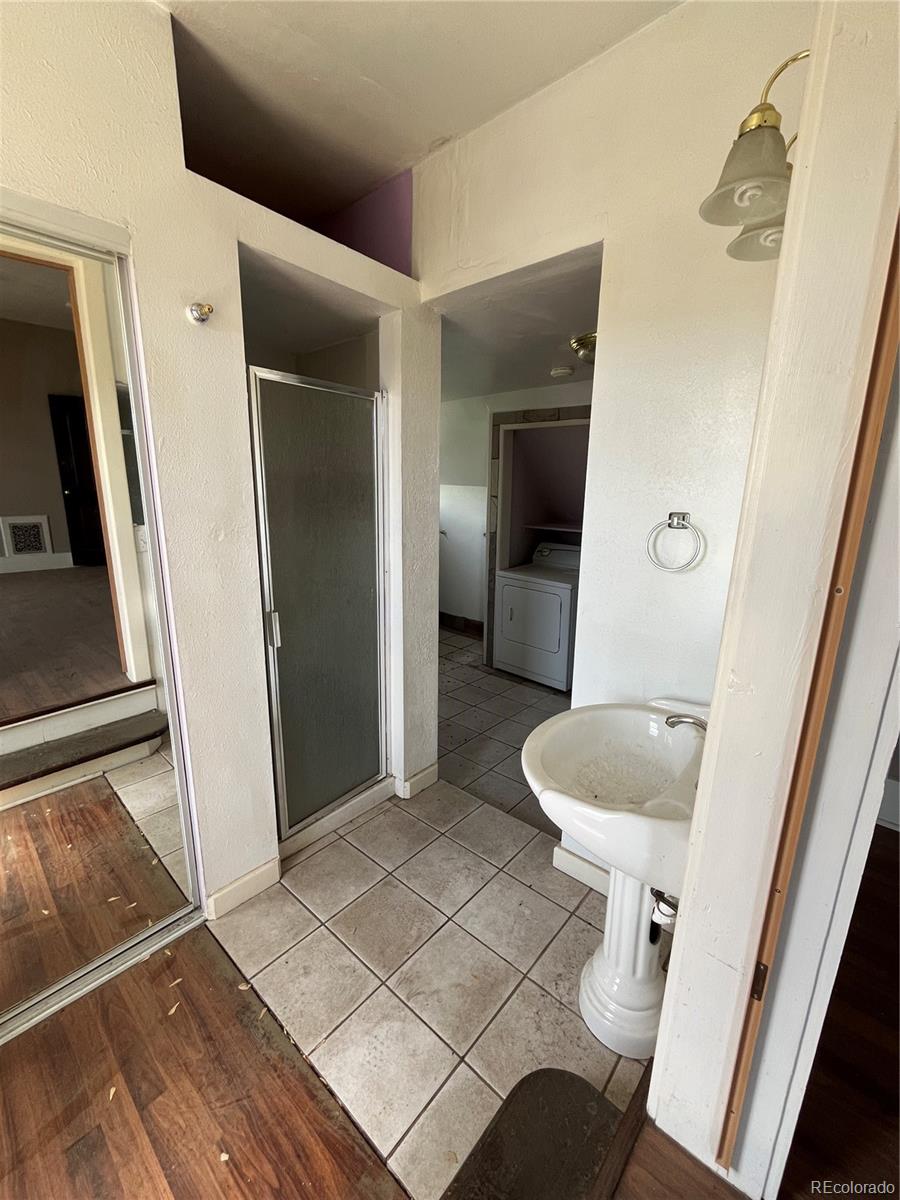 MLS Image #26 for 626  pine street,trinidad, Colorado