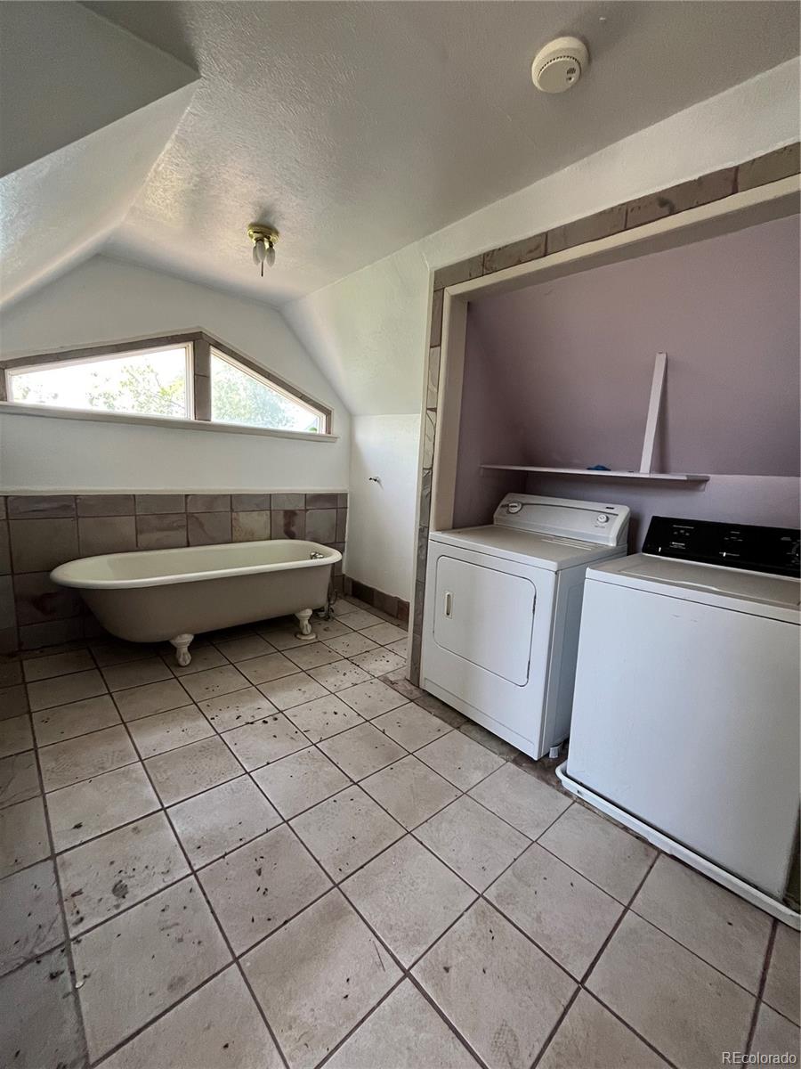 MLS Image #27 for 626  pine street,trinidad, Colorado