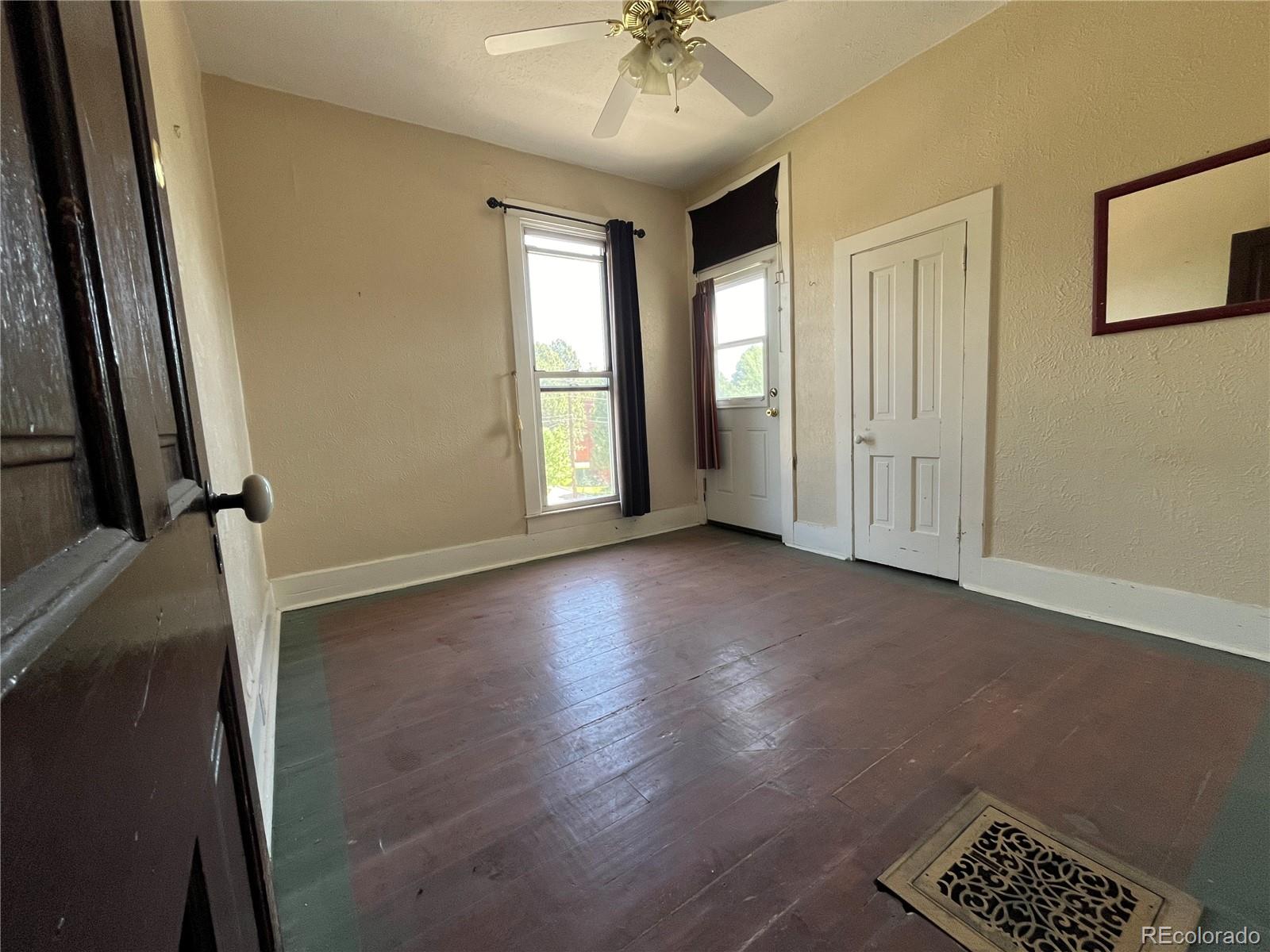 MLS Image #29 for 626  pine street,trinidad, Colorado