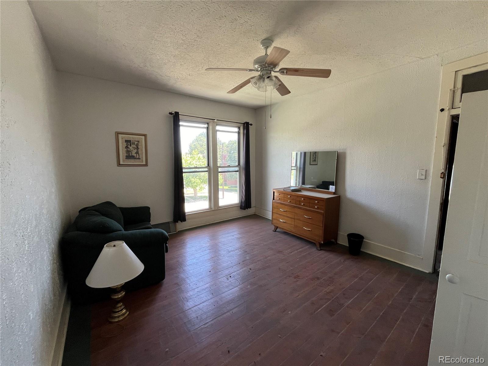 MLS Image #30 for 626  pine street,trinidad, Colorado
