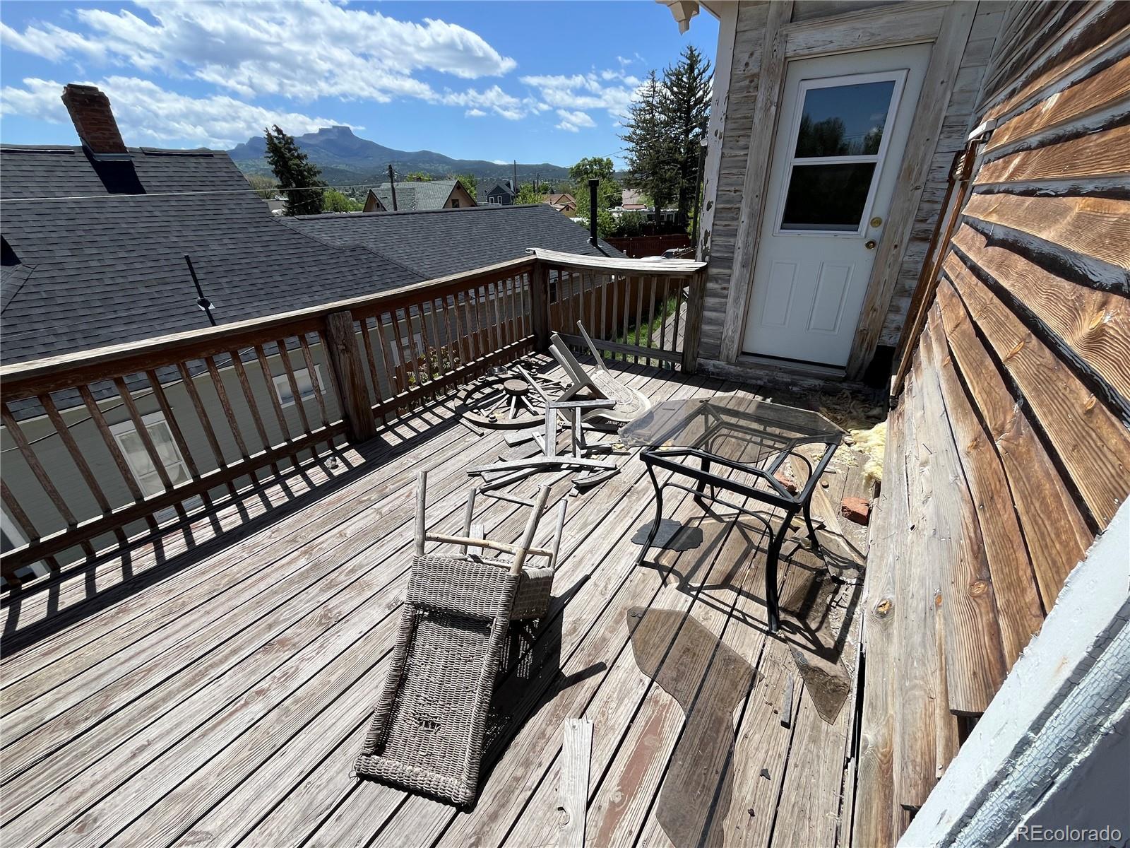MLS Image #31 for 626  pine street,trinidad, Colorado