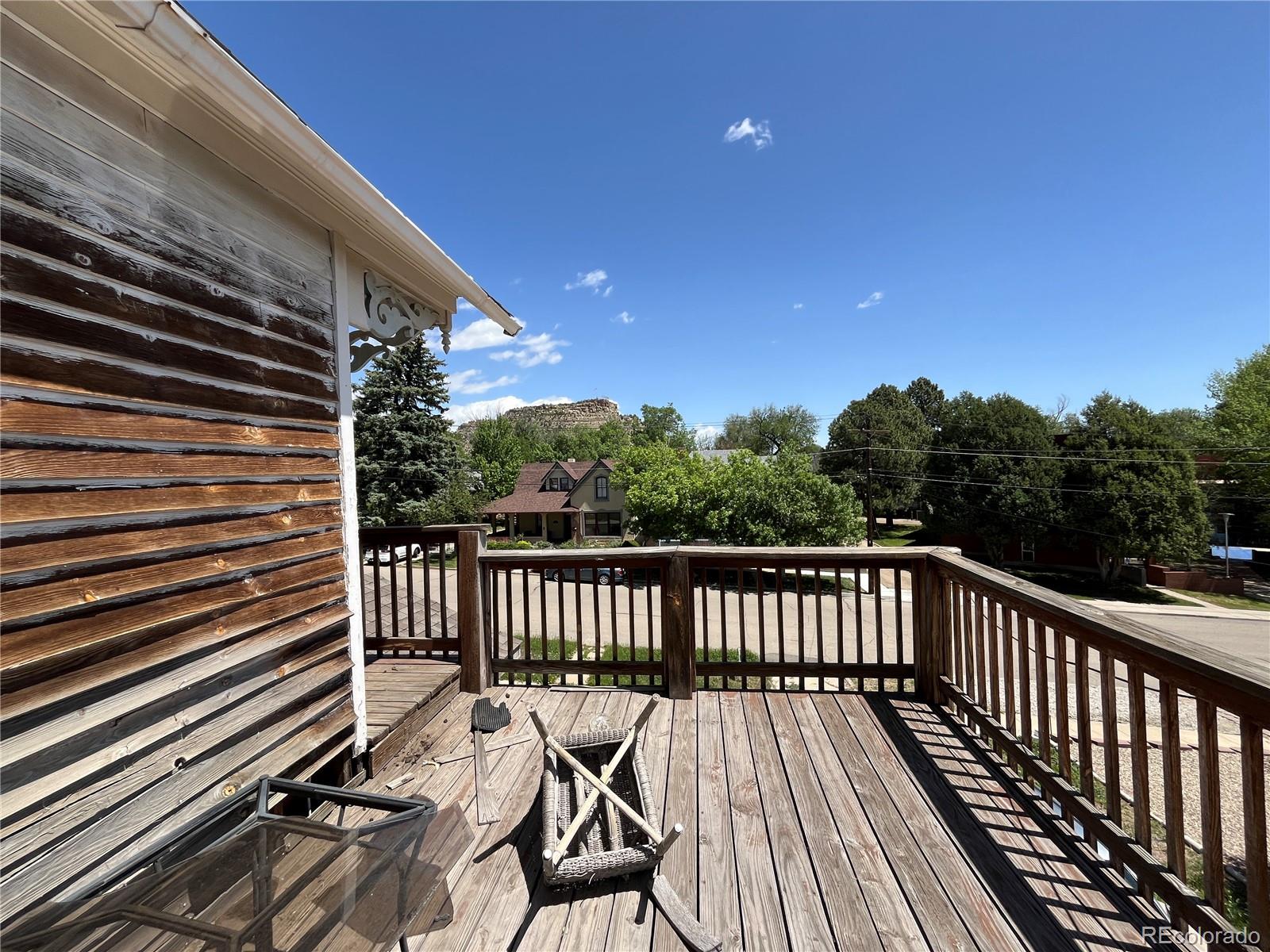 MLS Image #32 for 626  pine street,trinidad, Colorado