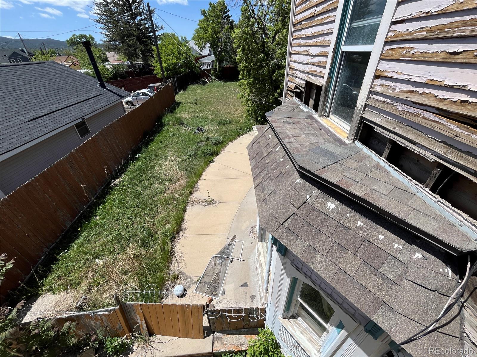 MLS Image #33 for 626  pine street,trinidad, Colorado
