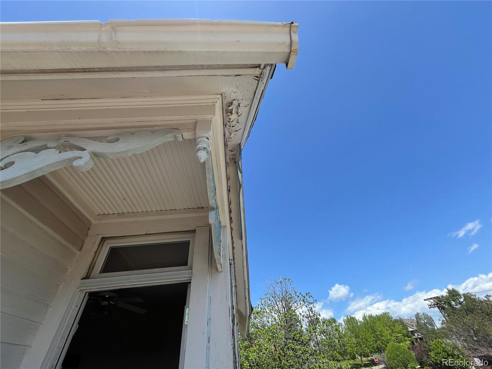 MLS Image #34 for 626  pine street,trinidad, Colorado