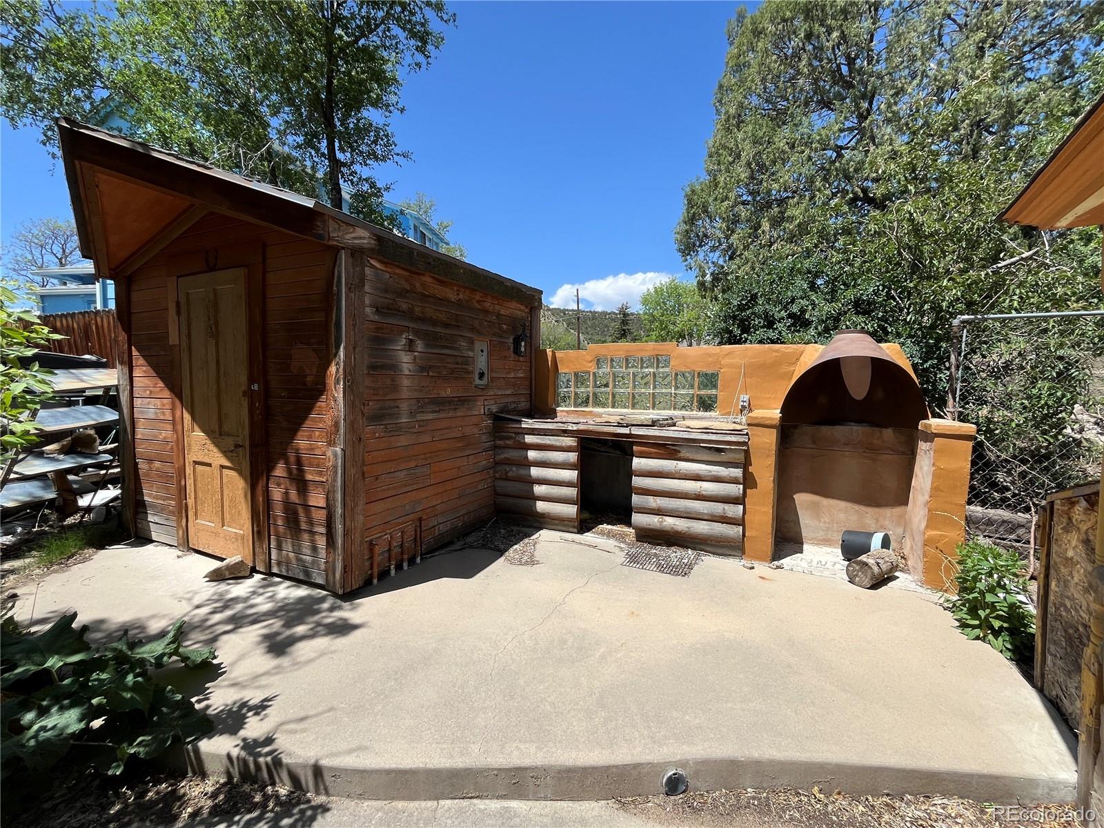 MLS Image #39 for 626  pine street,trinidad, Colorado