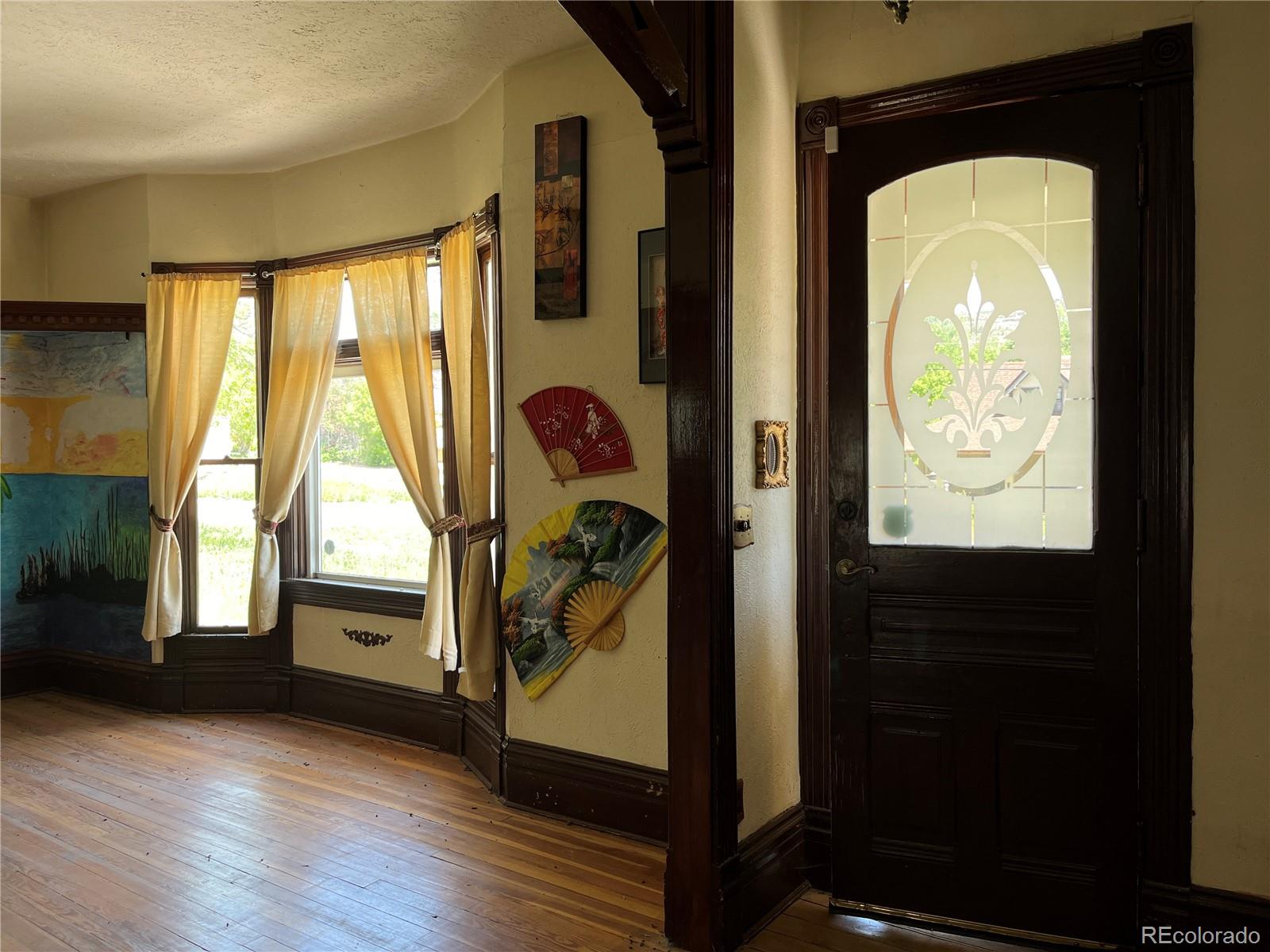 MLS Image #4 for 626  pine street,trinidad, Colorado