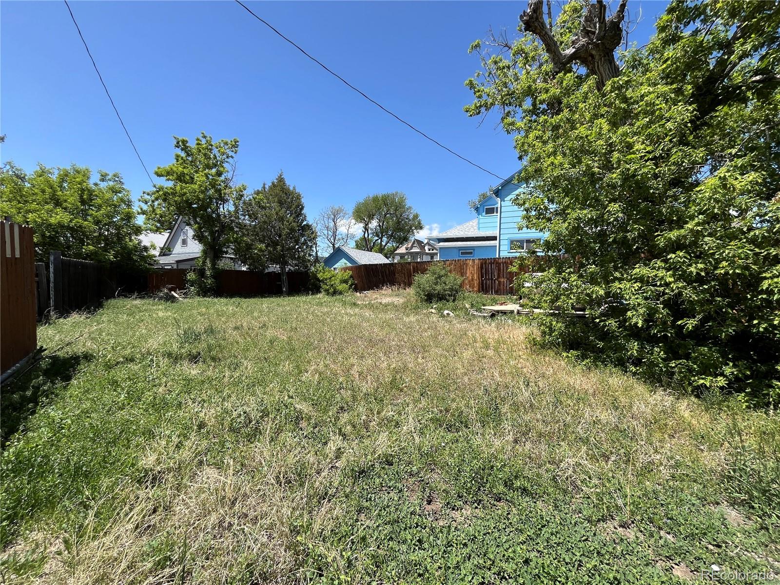 MLS Image #40 for 626  pine street,trinidad, Colorado