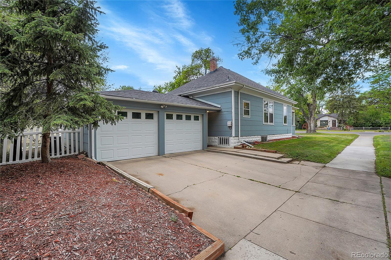 MLS Image #36 for 1802  14th avenue,greeley, Colorado