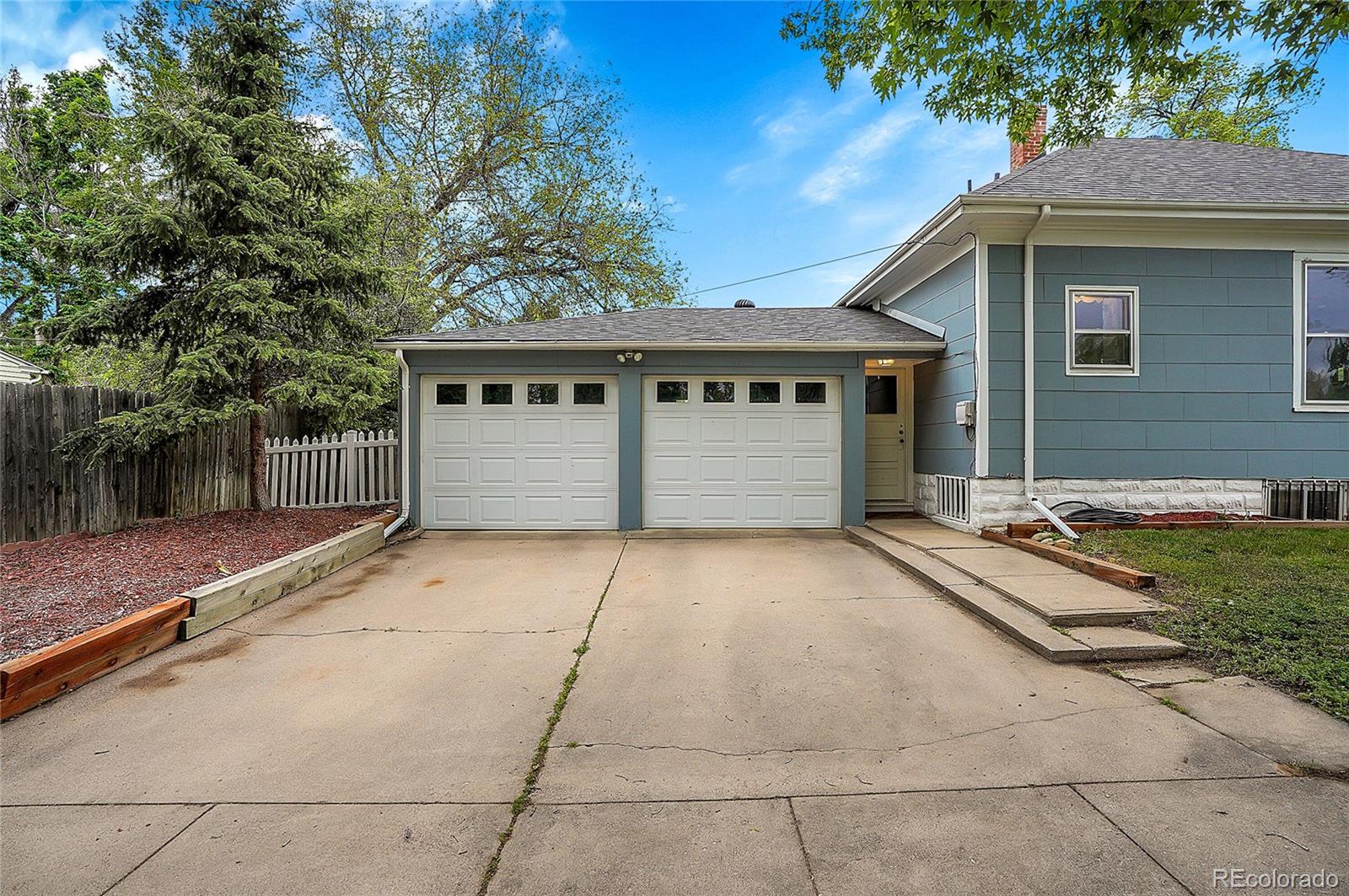 MLS Image #37 for 1802  14th avenue,greeley, Colorado