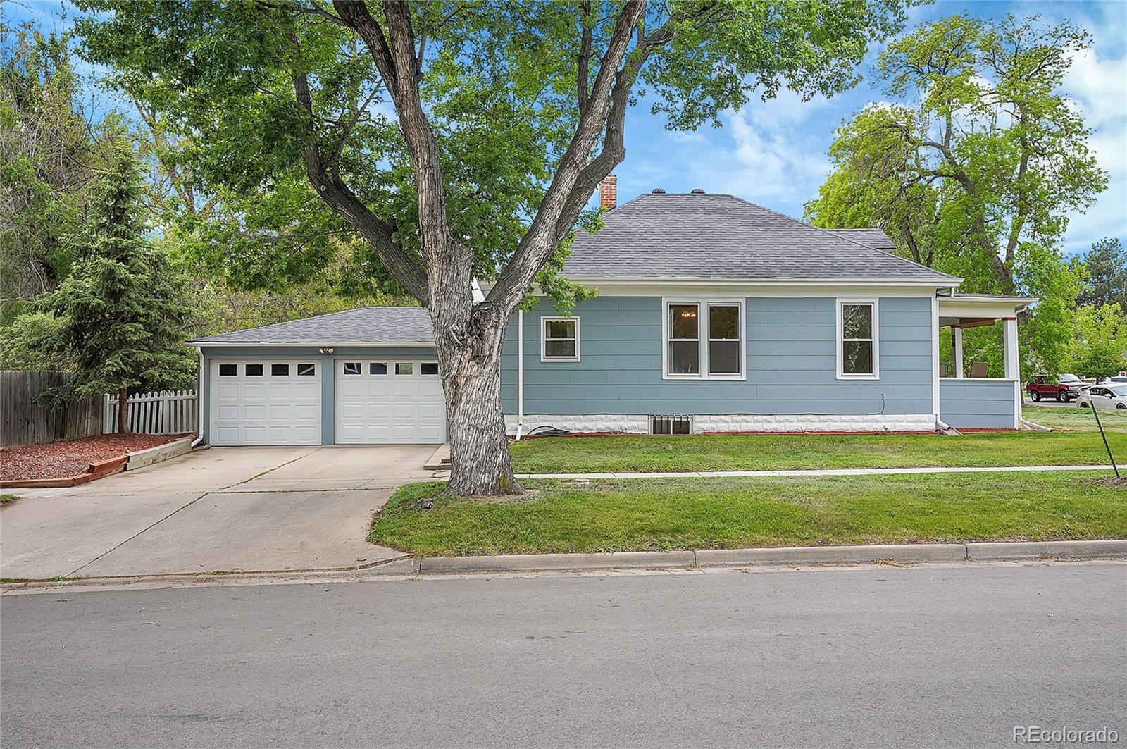 MLS Image #38 for 1802  14th avenue,greeley, Colorado