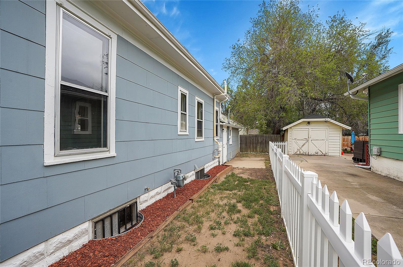 MLS Image #39 for 1802  14th avenue,greeley, Colorado