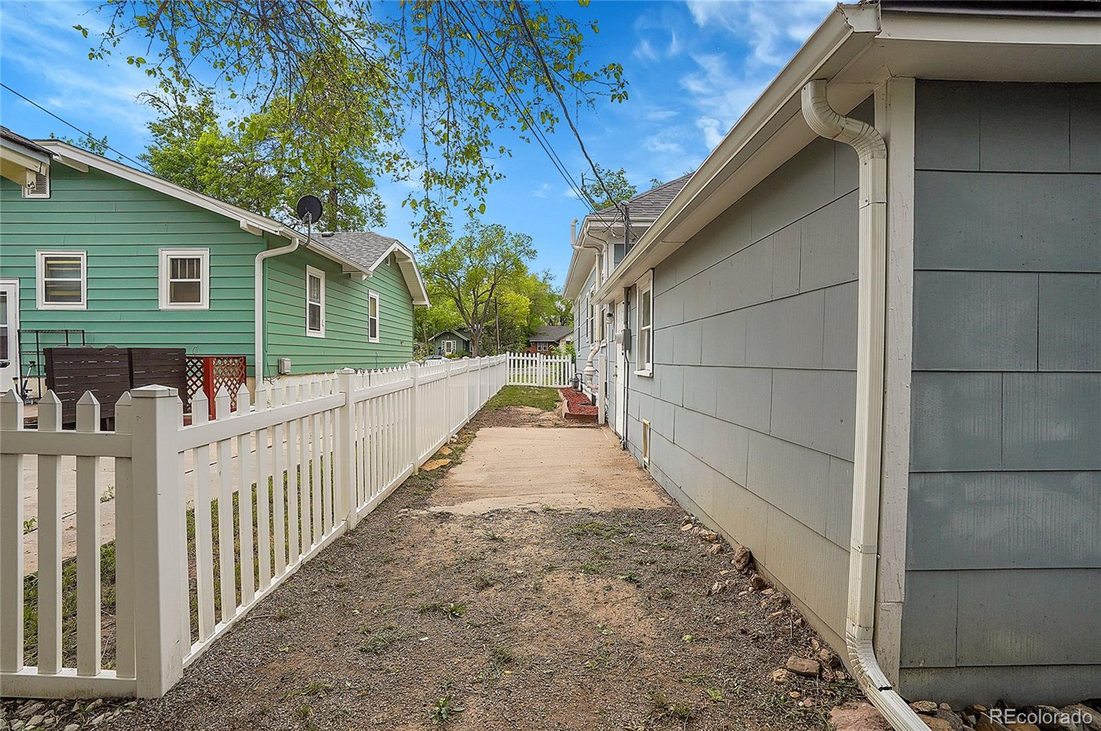 MLS Image #44 for 1802  14th avenue,greeley, Colorado