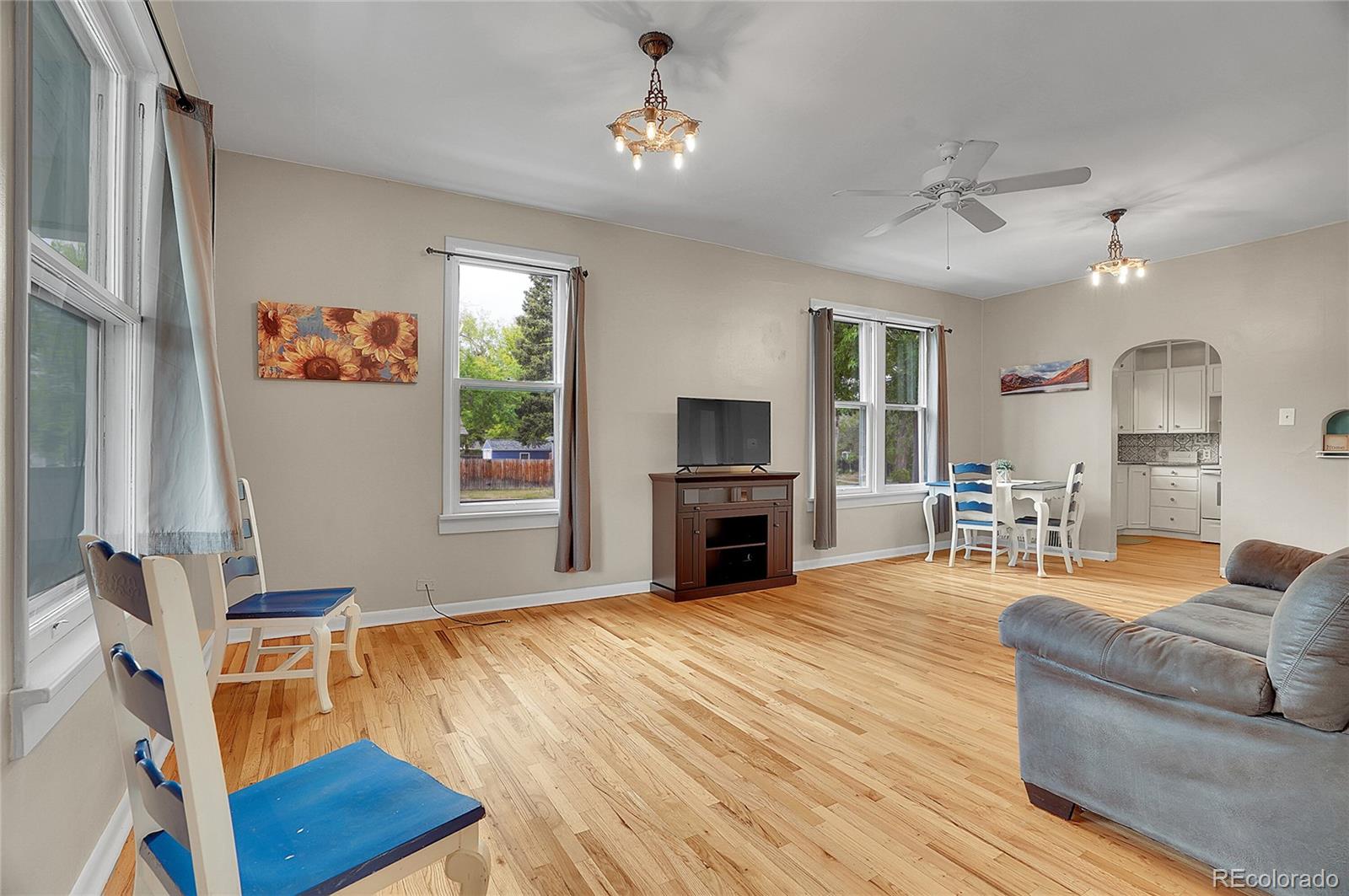 MLS Image #8 for 1802  14th avenue,greeley, Colorado