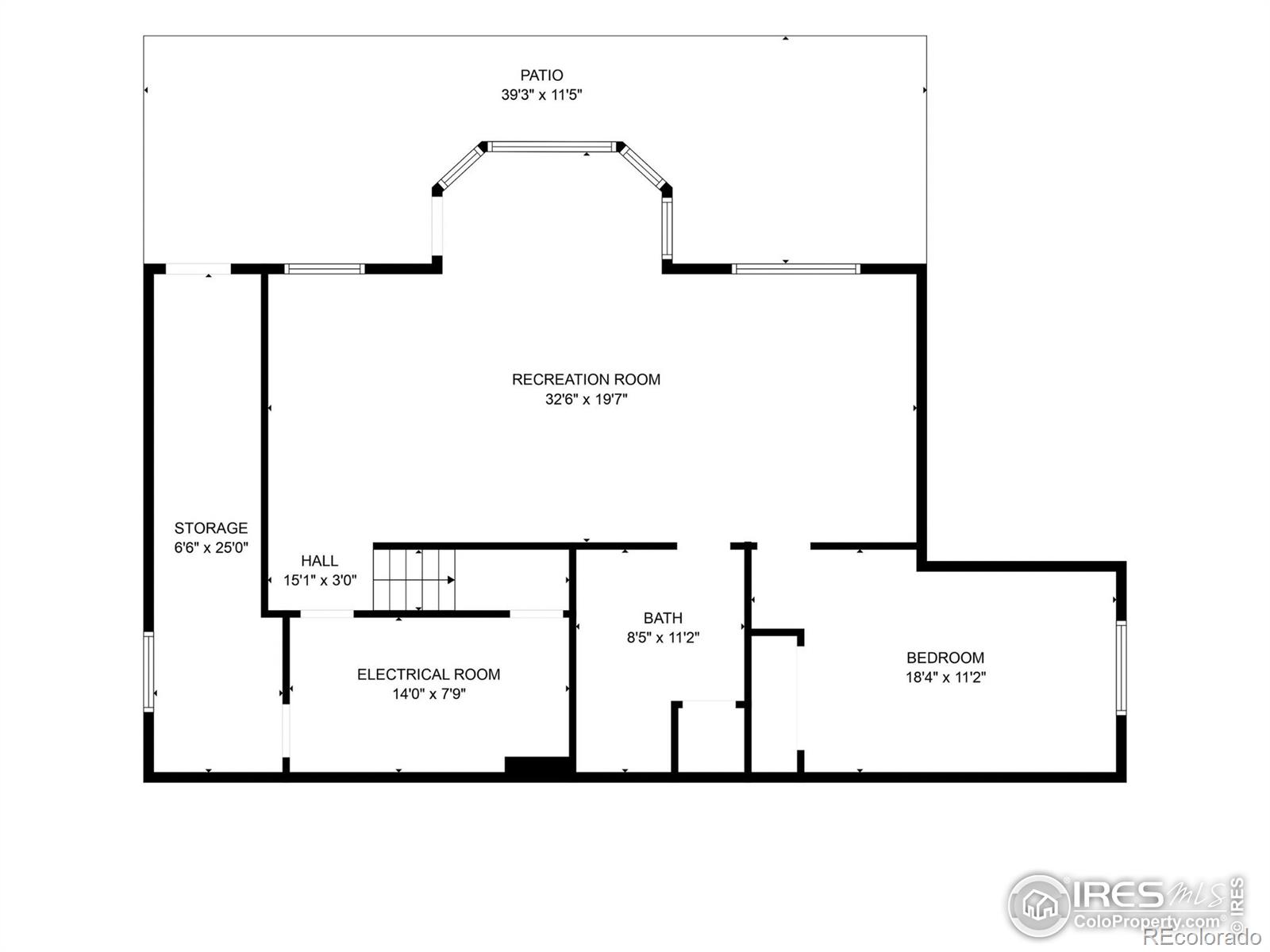 MLS Image #39 for 201  sherwood court,longmont, Colorado