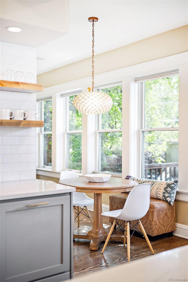 MLS Image #12 for 677 n gilpin street,denver, Colorado