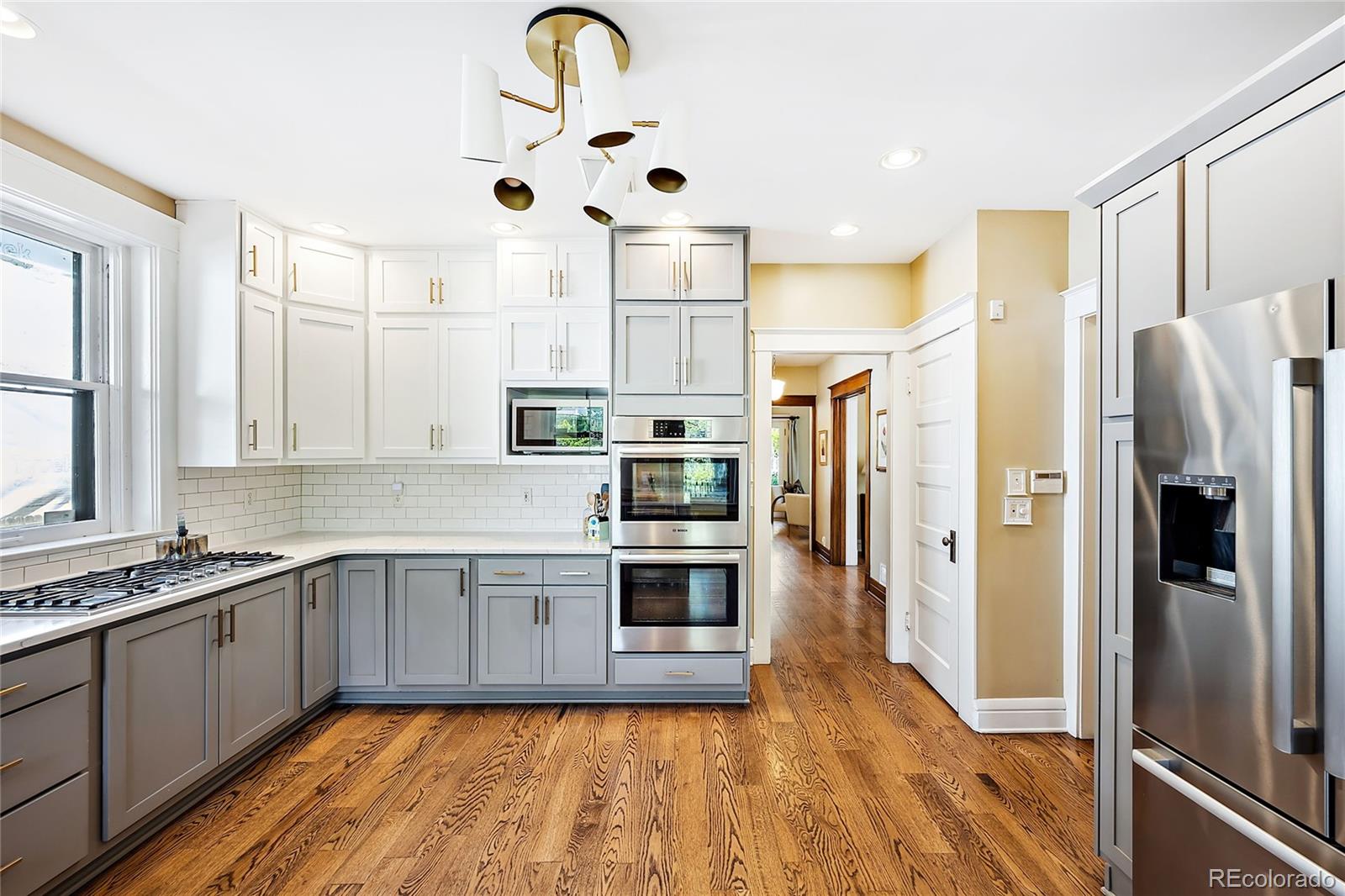 MLS Image #14 for 677 n gilpin street,denver, Colorado