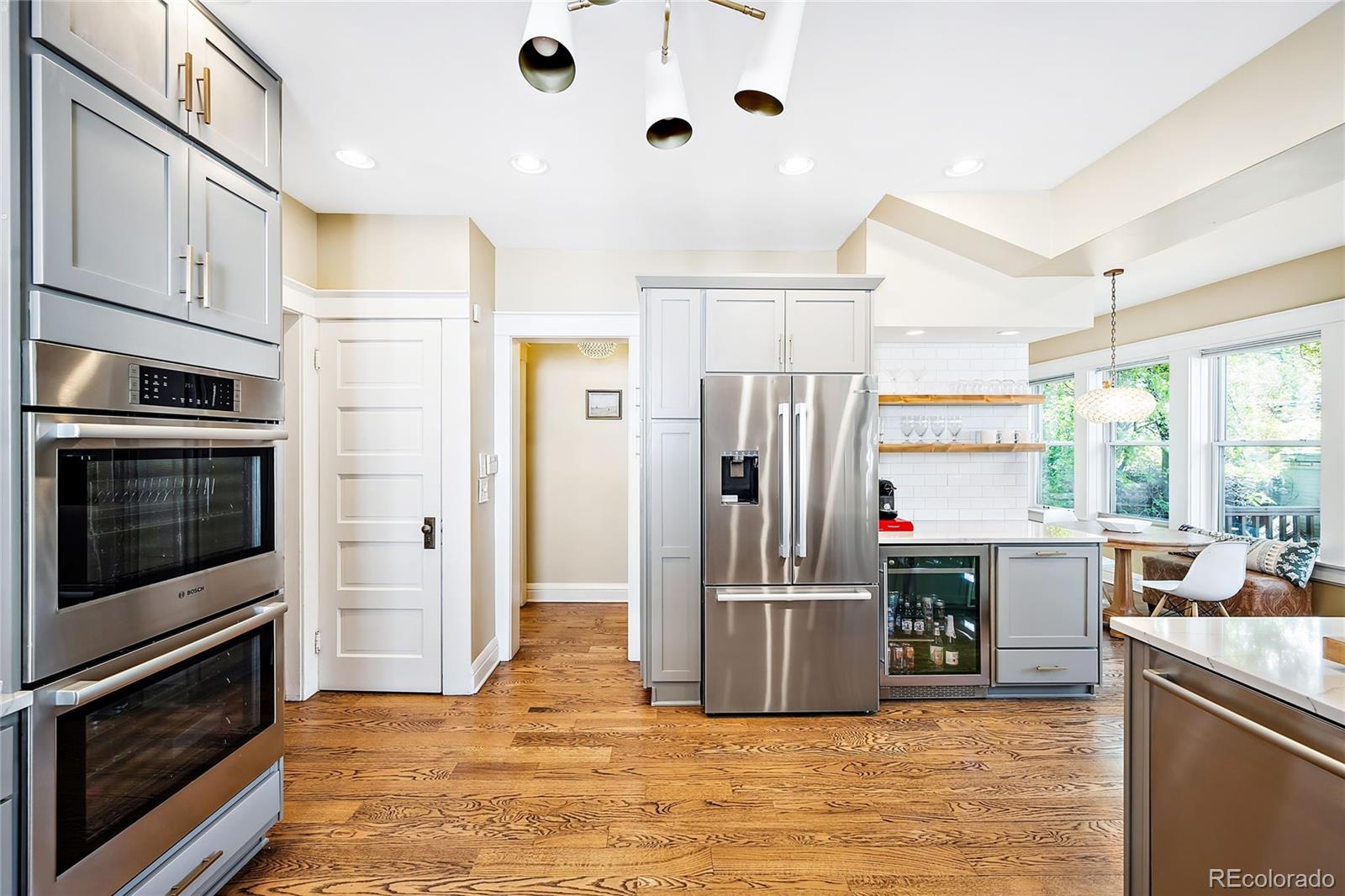 MLS Image #16 for 677 n gilpin street,denver, Colorado