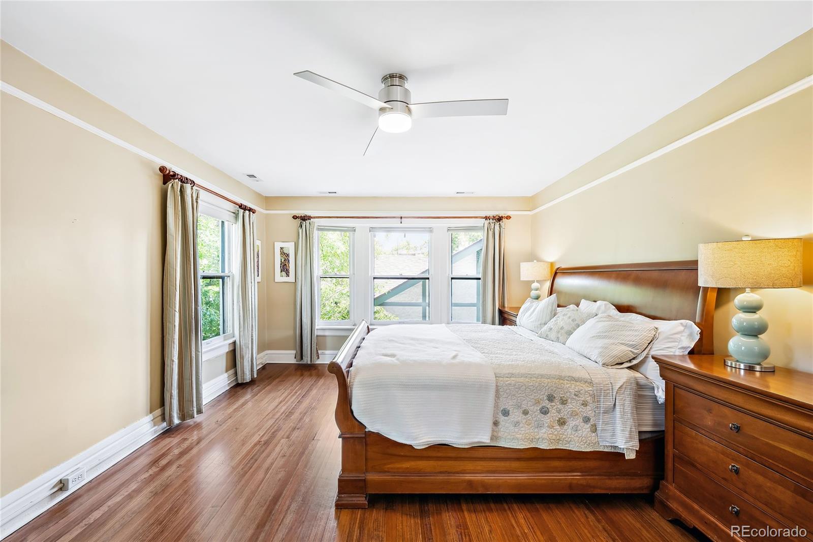 MLS Image #18 for 677 n gilpin street,denver, Colorado