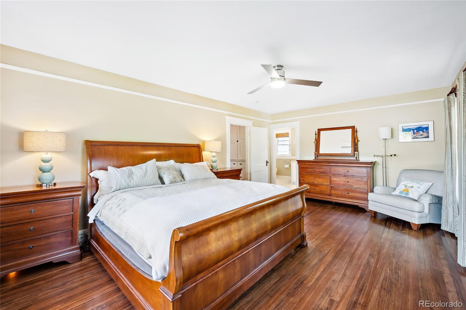 MLS Image #19 for 677 n gilpin street,denver, Colorado